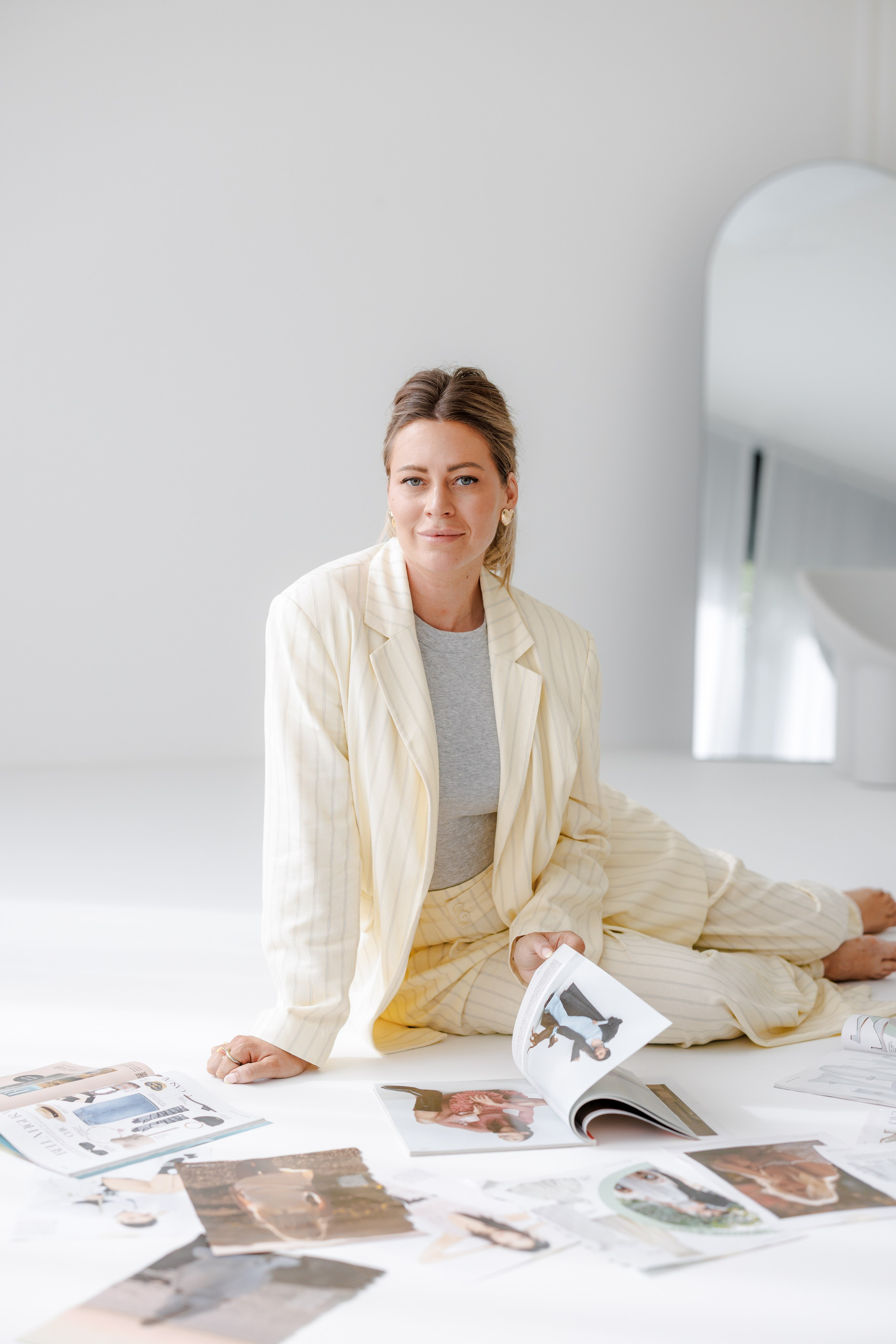 WildFlowerWeddings.com. Familien- & Hochzeitsfotografin Schweiz. Valeria Diaz in Zürich und Umgebung