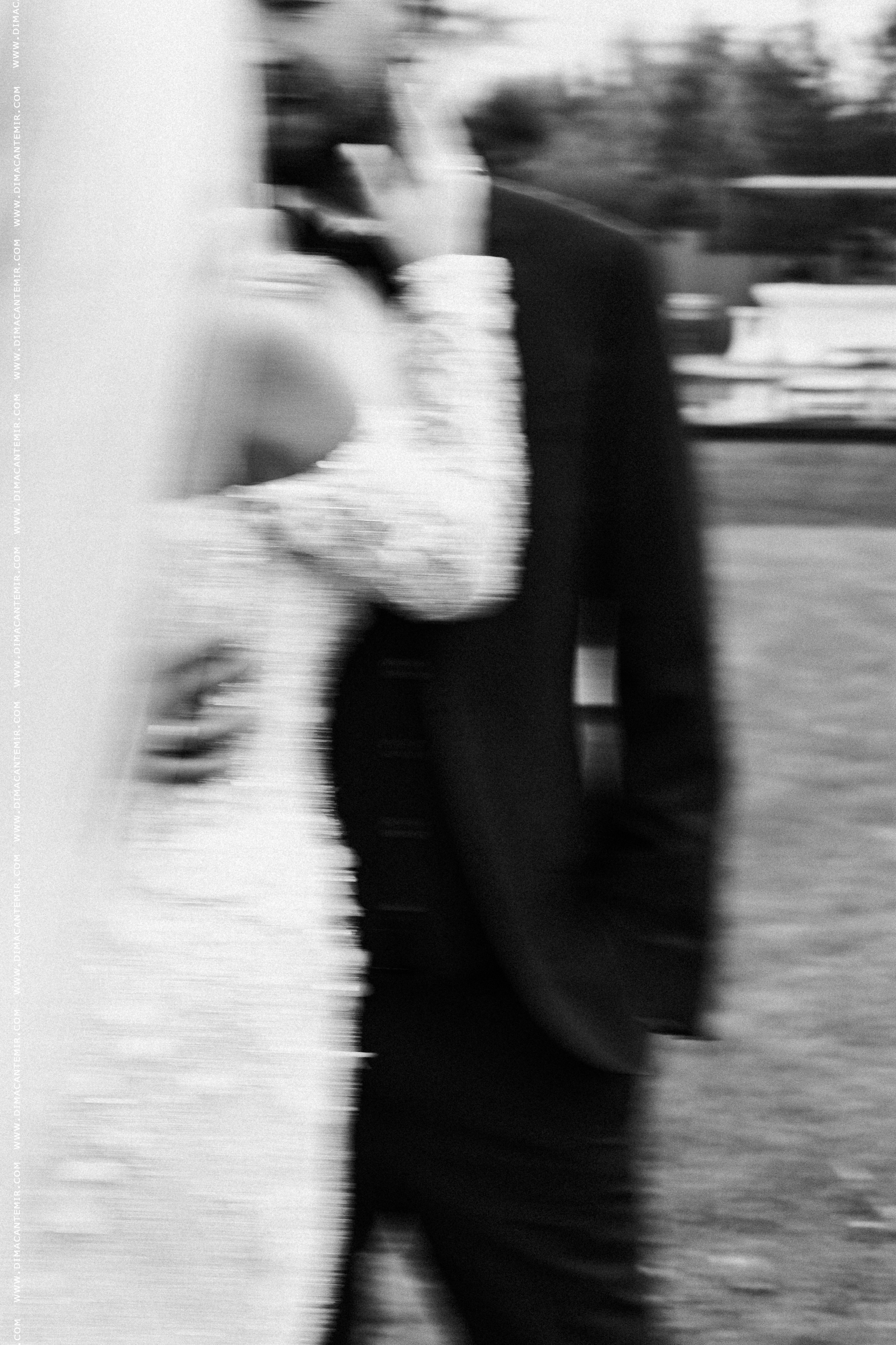 VADIM + NATALIA | Château Vartely. Fotograf de nuntă în Chisinau, Moldova. Poze și Video Comerciale