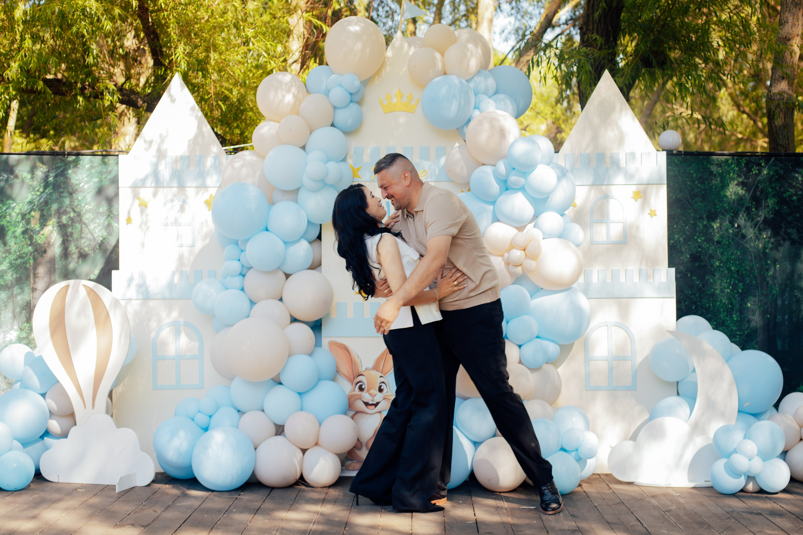 Alina. Свадебный Фотограф, Детский и семейый Фотограф Молдова