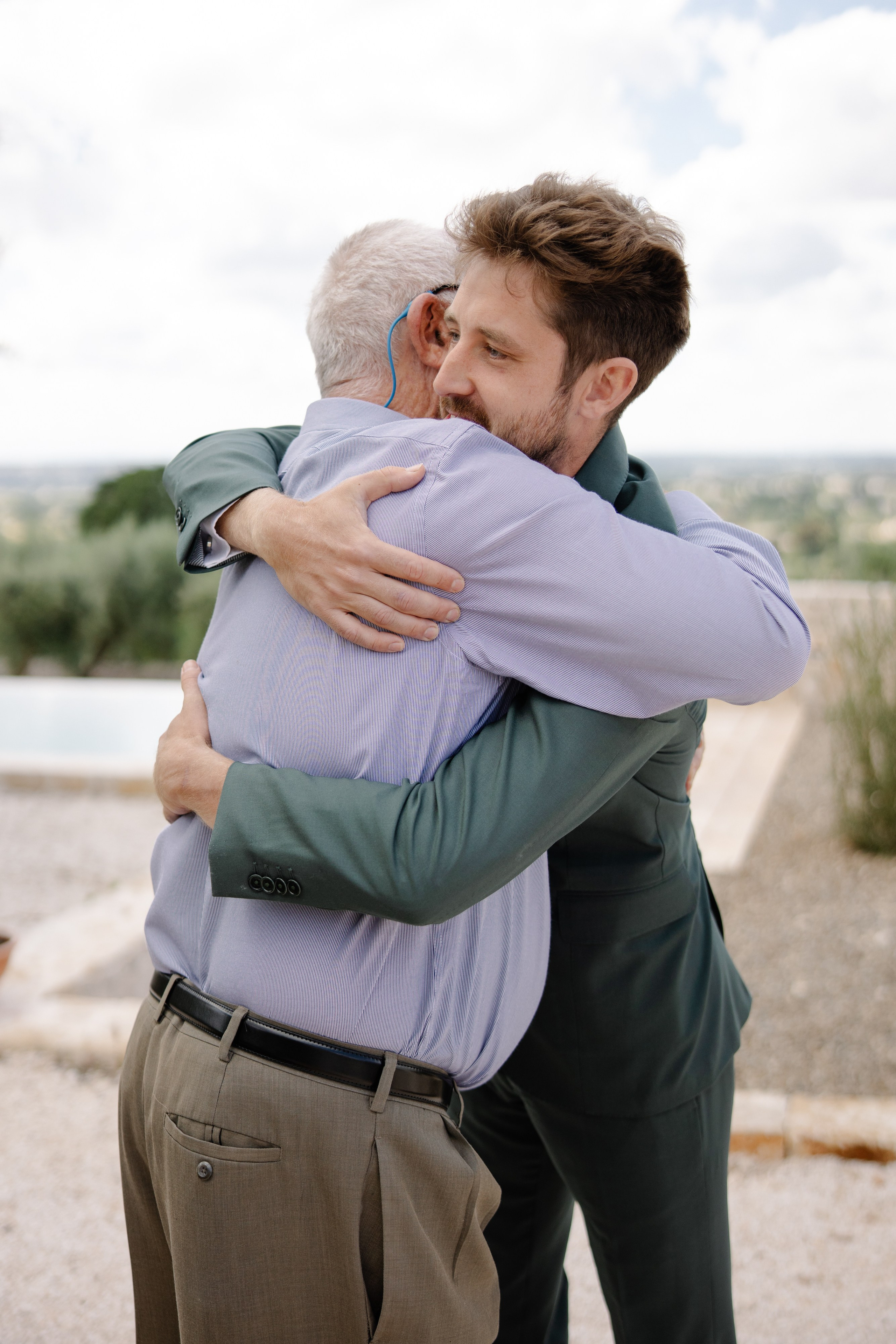 2. Весільний фотограф Вікторія Саврук