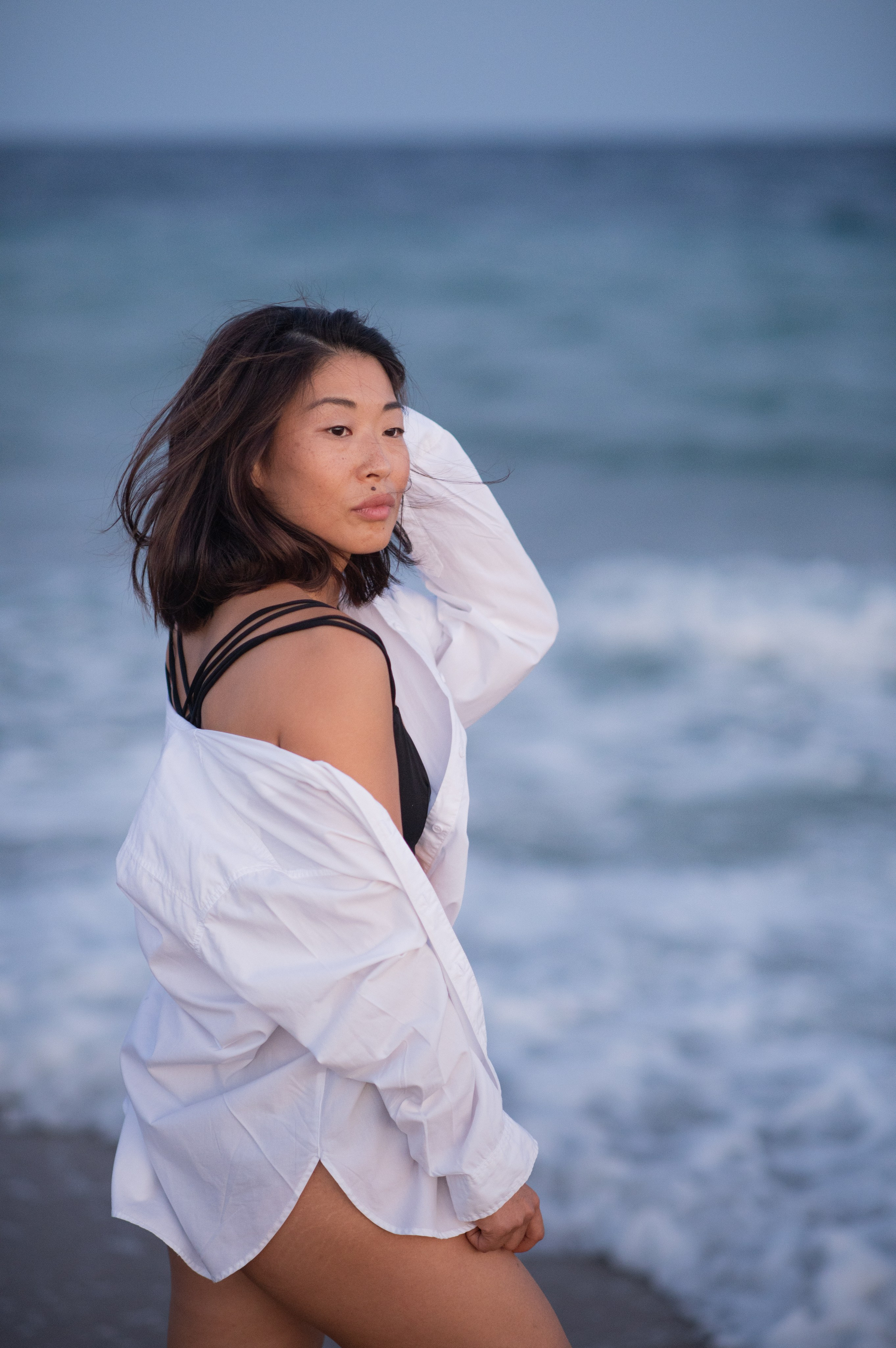 Yulia. Family, children, portrait, and event photography in Thessaloniki