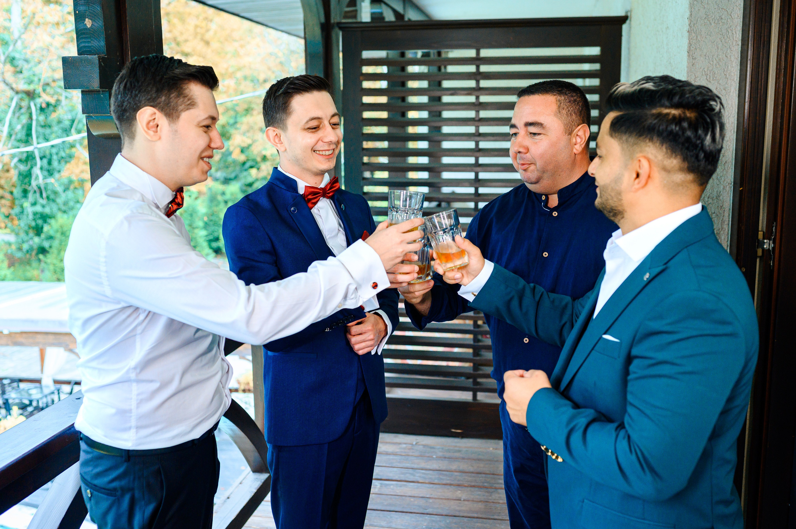 Teodora & Mihai. Mugurel Olteanu Fotograf