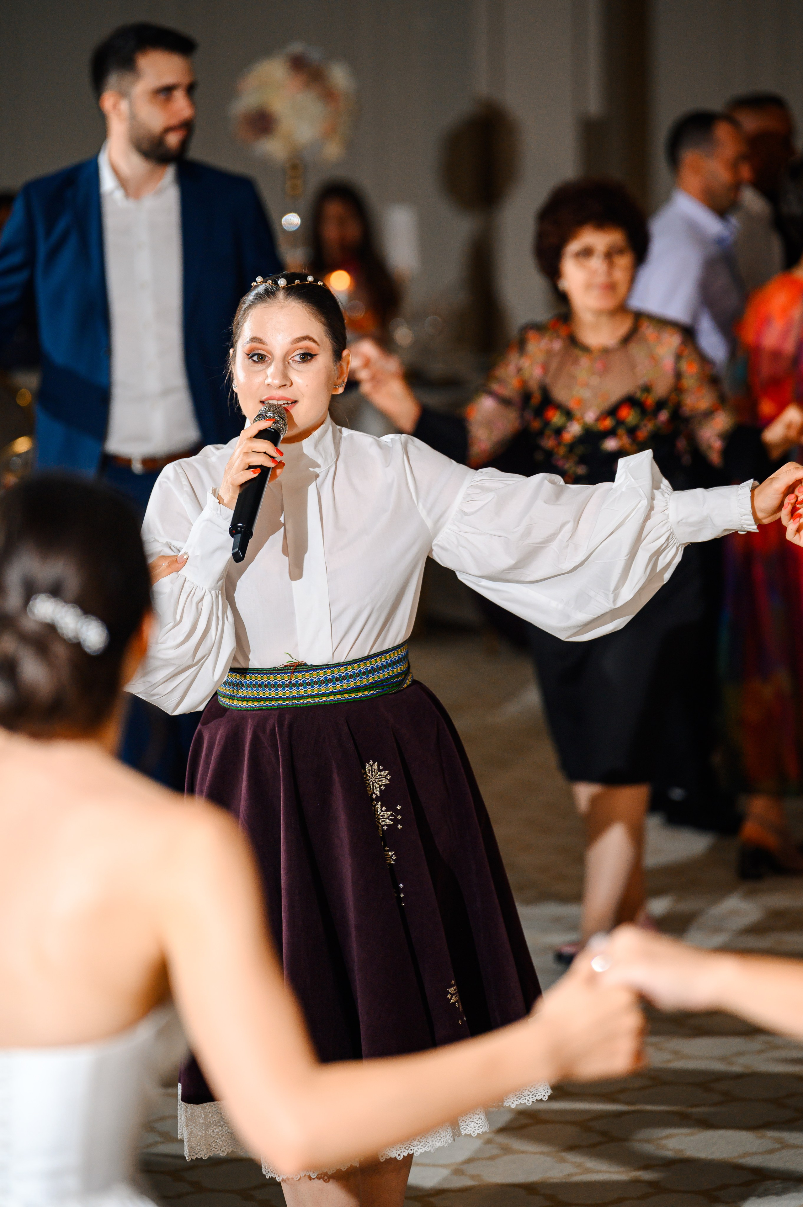 Madalina & Ovidiu. Mugurel Olteanu Fotograf