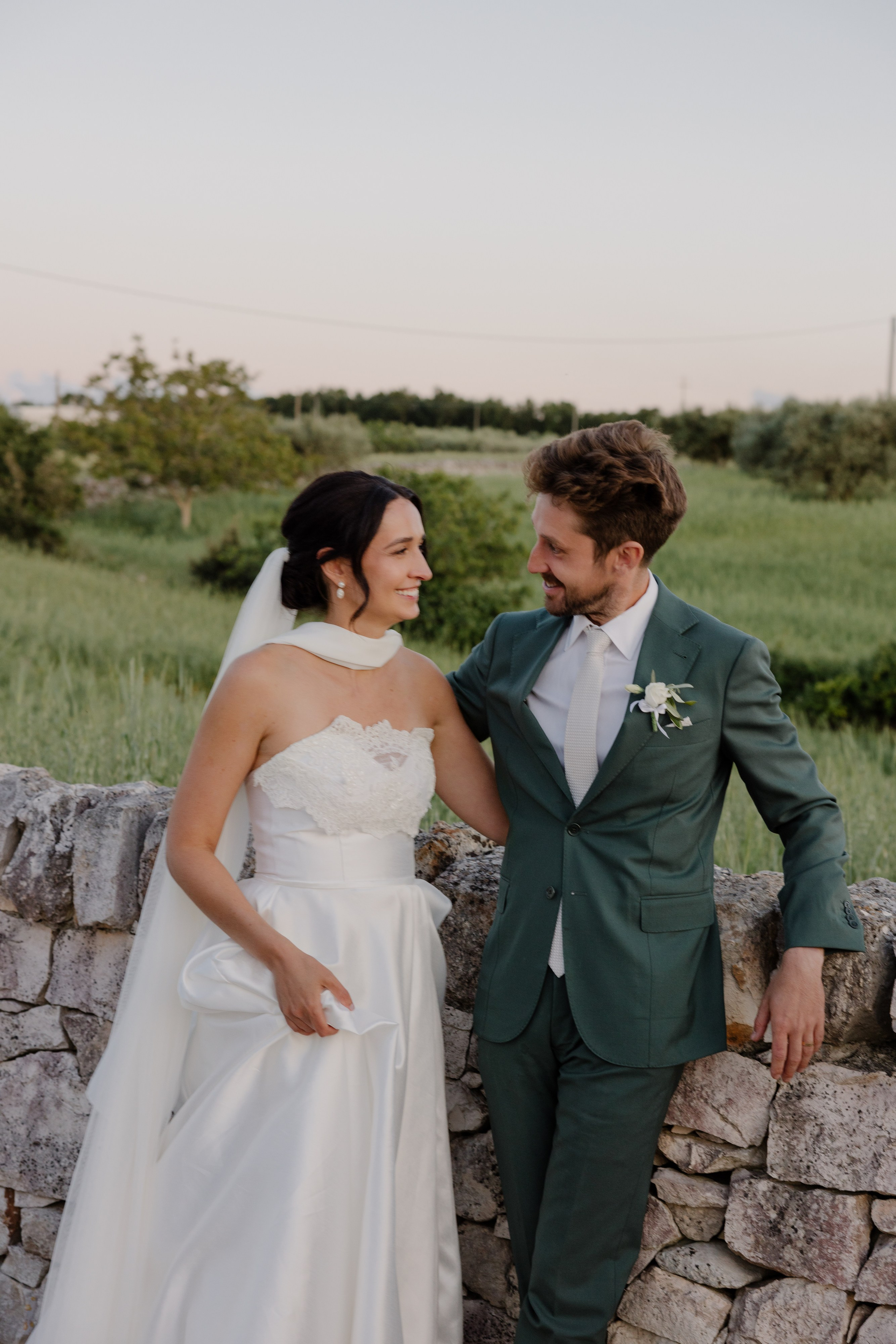 2. Весільний фотограф Вікторія Саврук