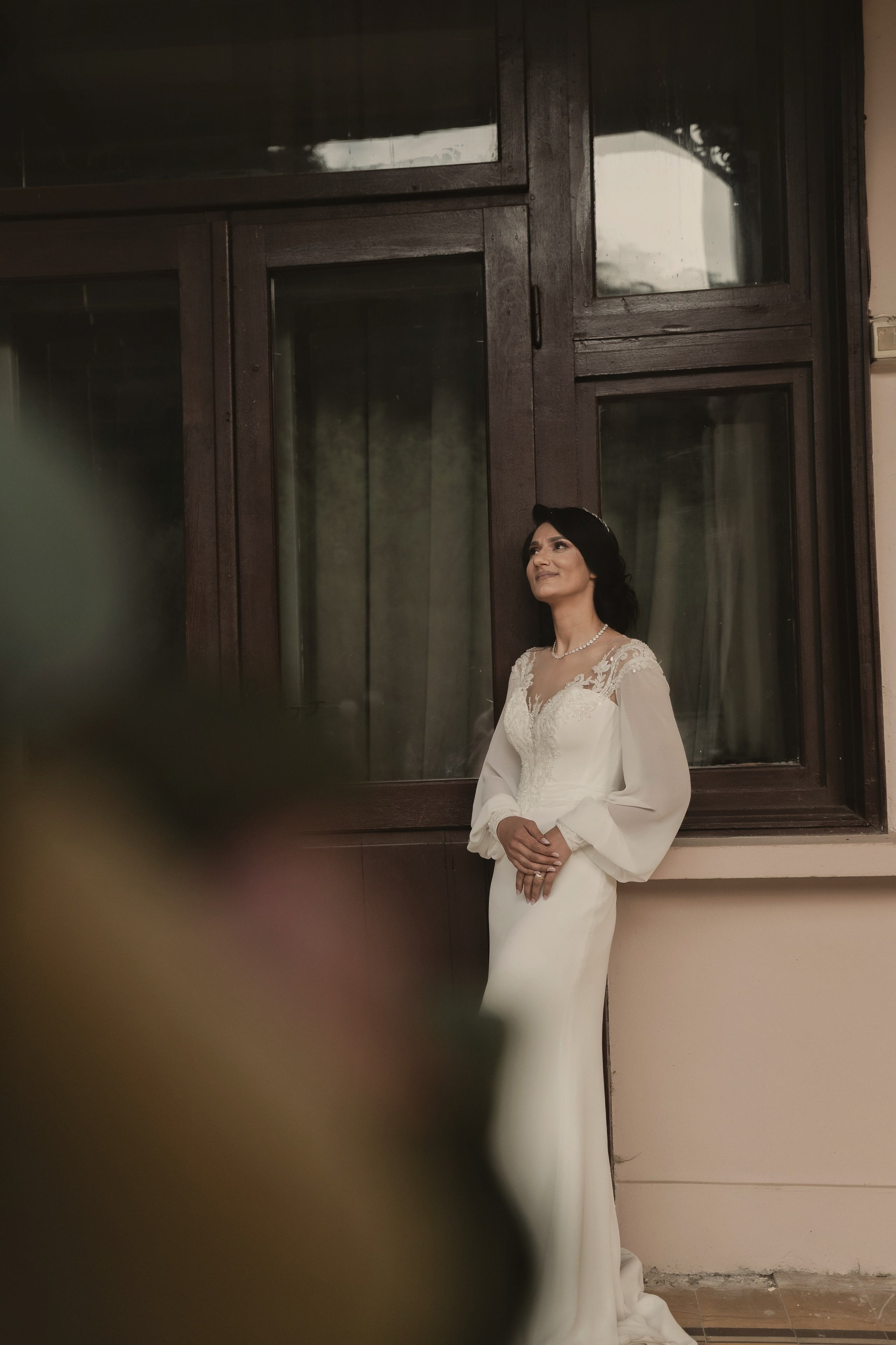 Paulo & Simona. Emotions Photo Art