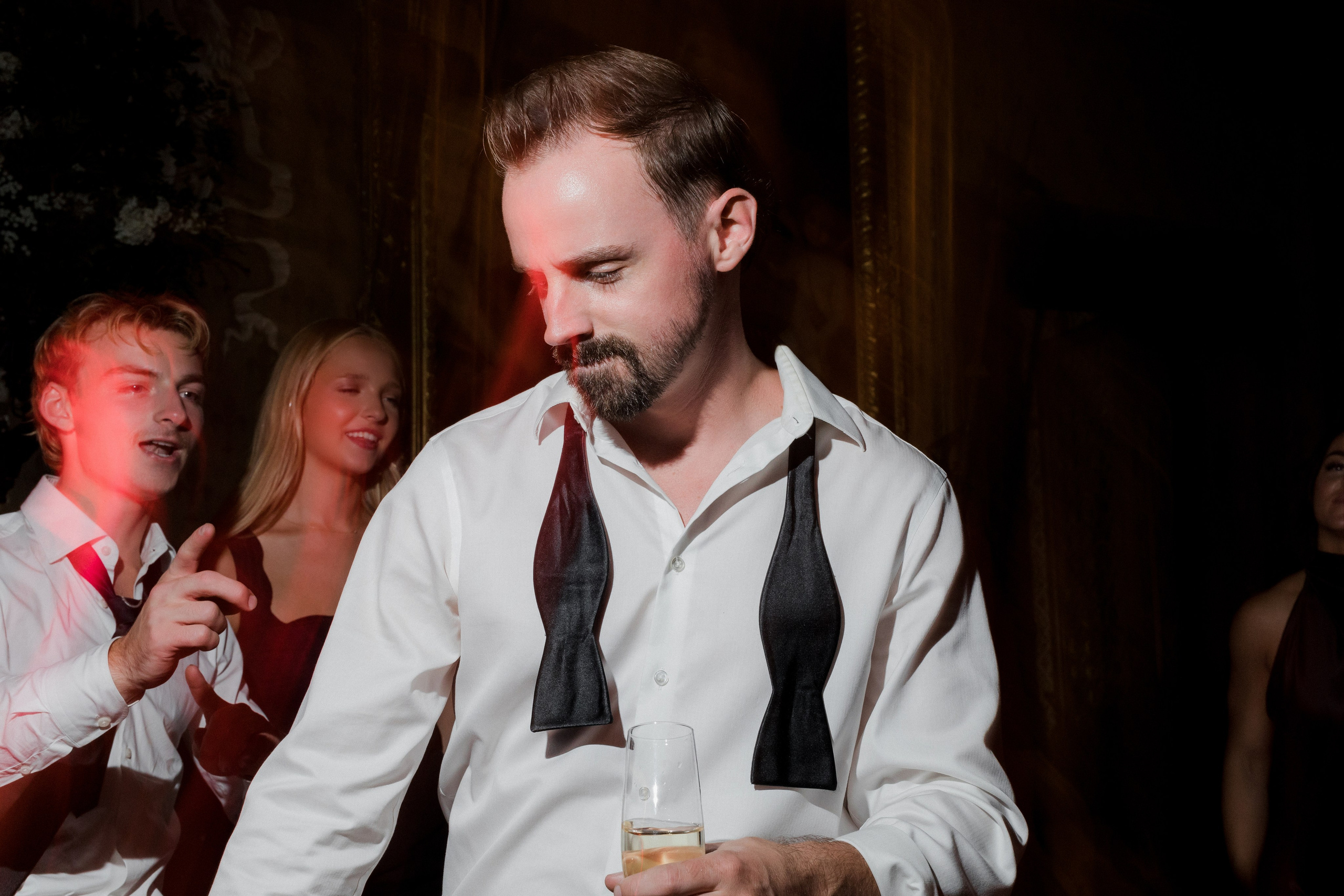 Ekateryna&David wedding in Tuscany. Wedding photographer Italy