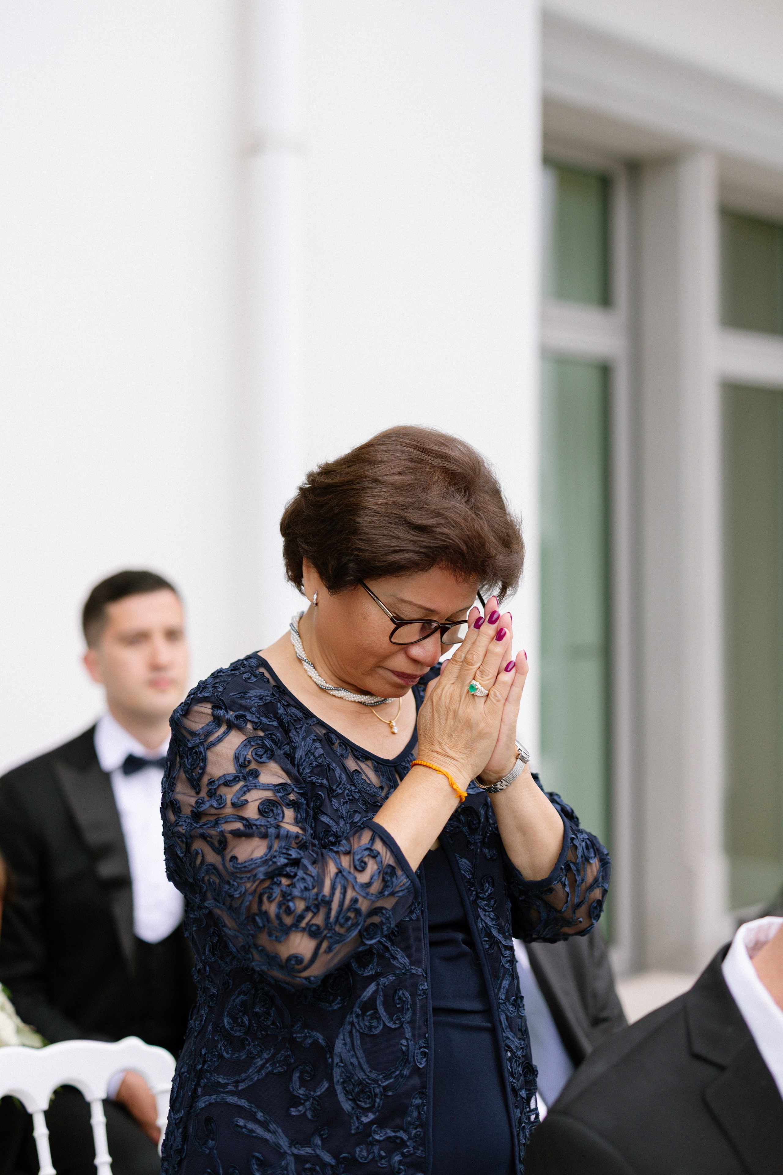 Intimate wedding at Parkhotel Vitznau on Lake Lucerne. Wedding and Family Photographer Switzerland and Italy. Valeria Diaz