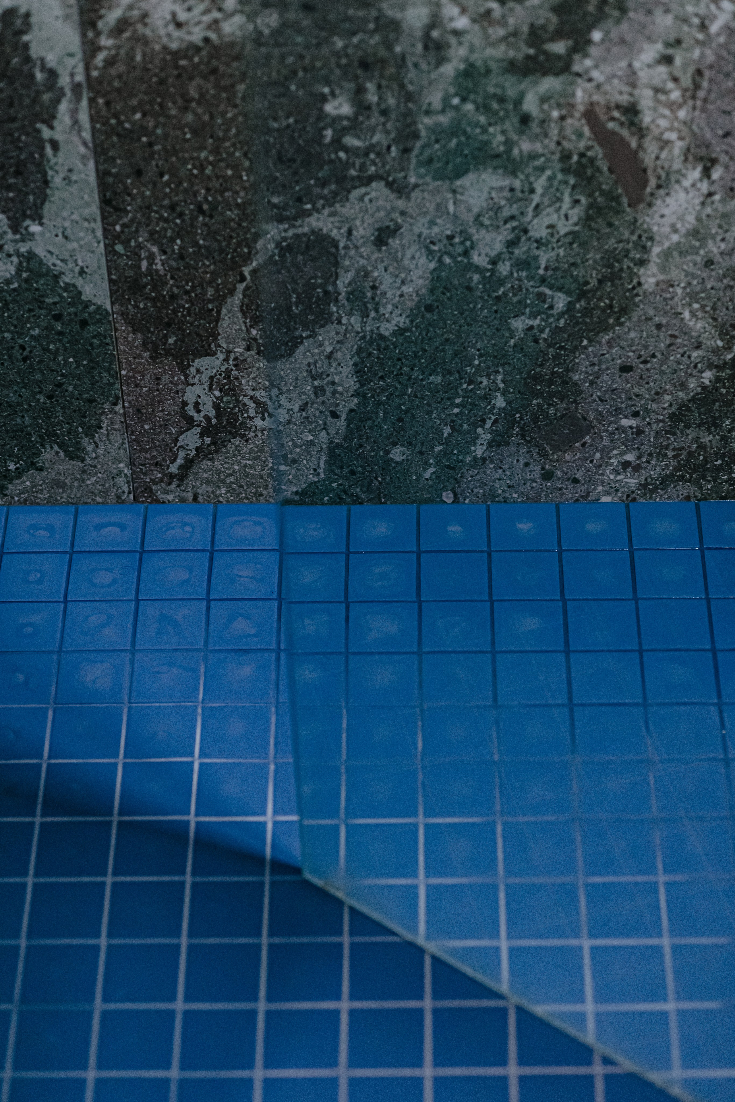 Immobilier. Ksenia Marchand/ Lifestyle photographer in Paris