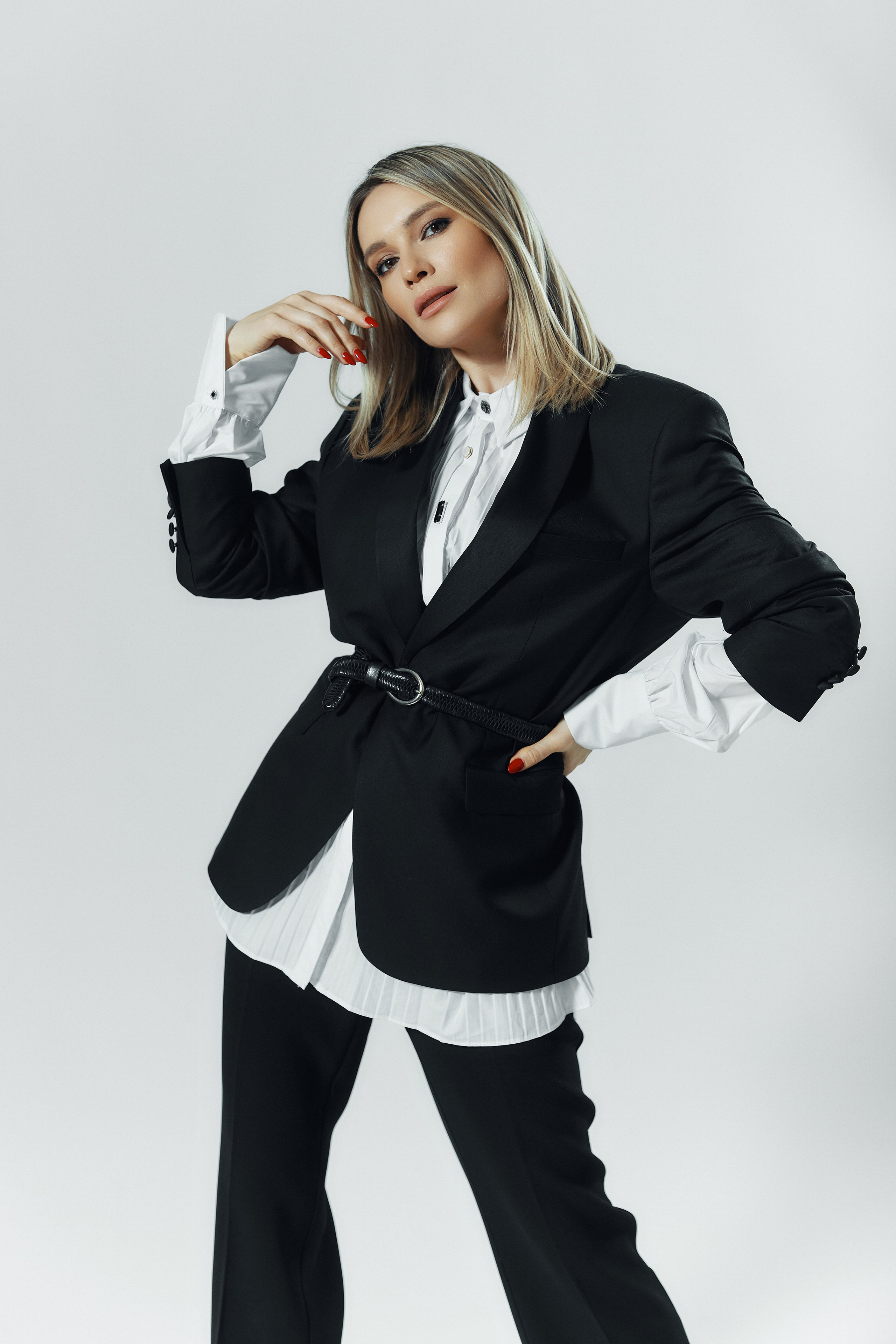 Olia Tira. Свадебный и семейный фотограф. Fotograf de nunta si familie