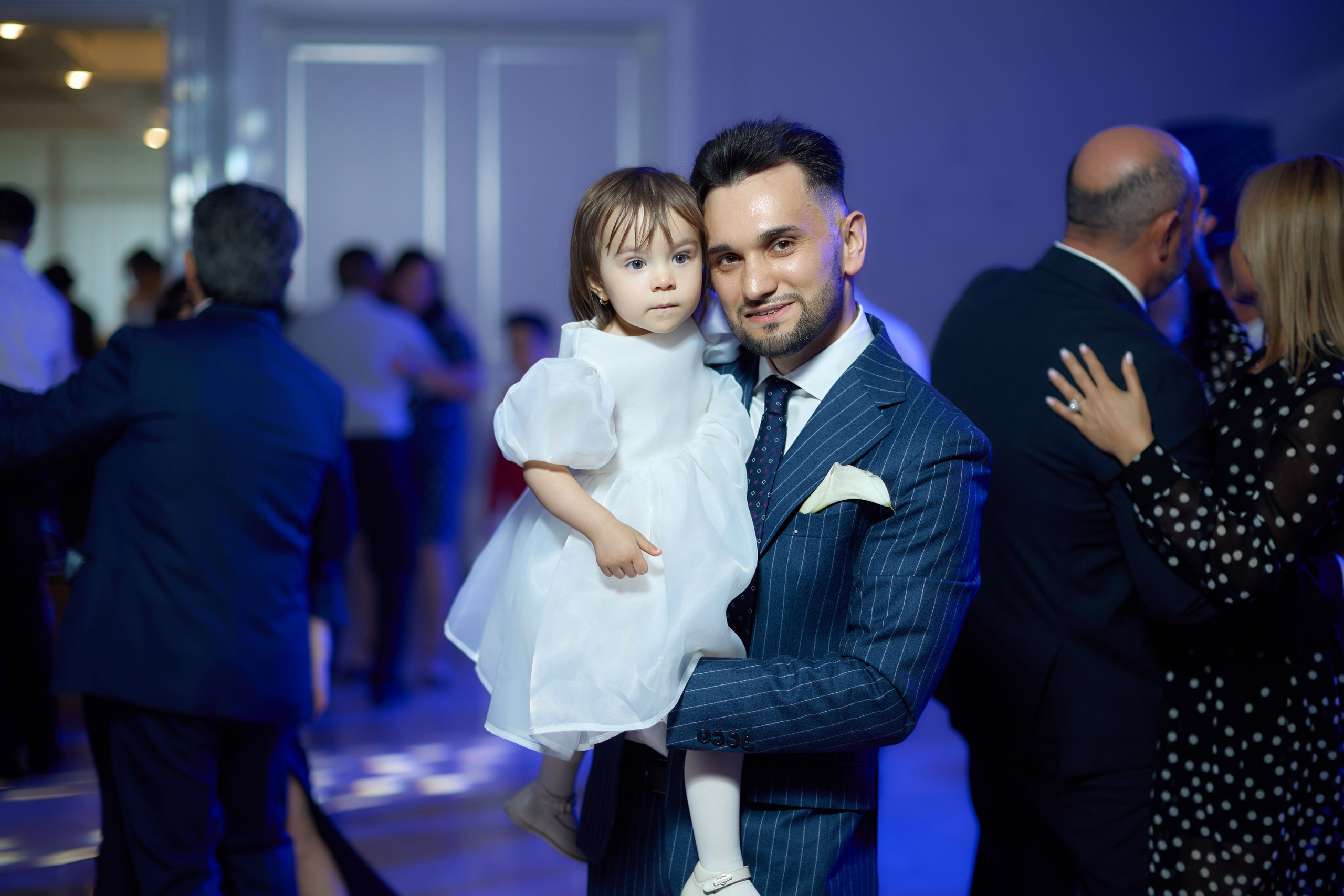 Eugen & Marina. Свадебный и семейный фотограф. Fotograf de nunta si familie