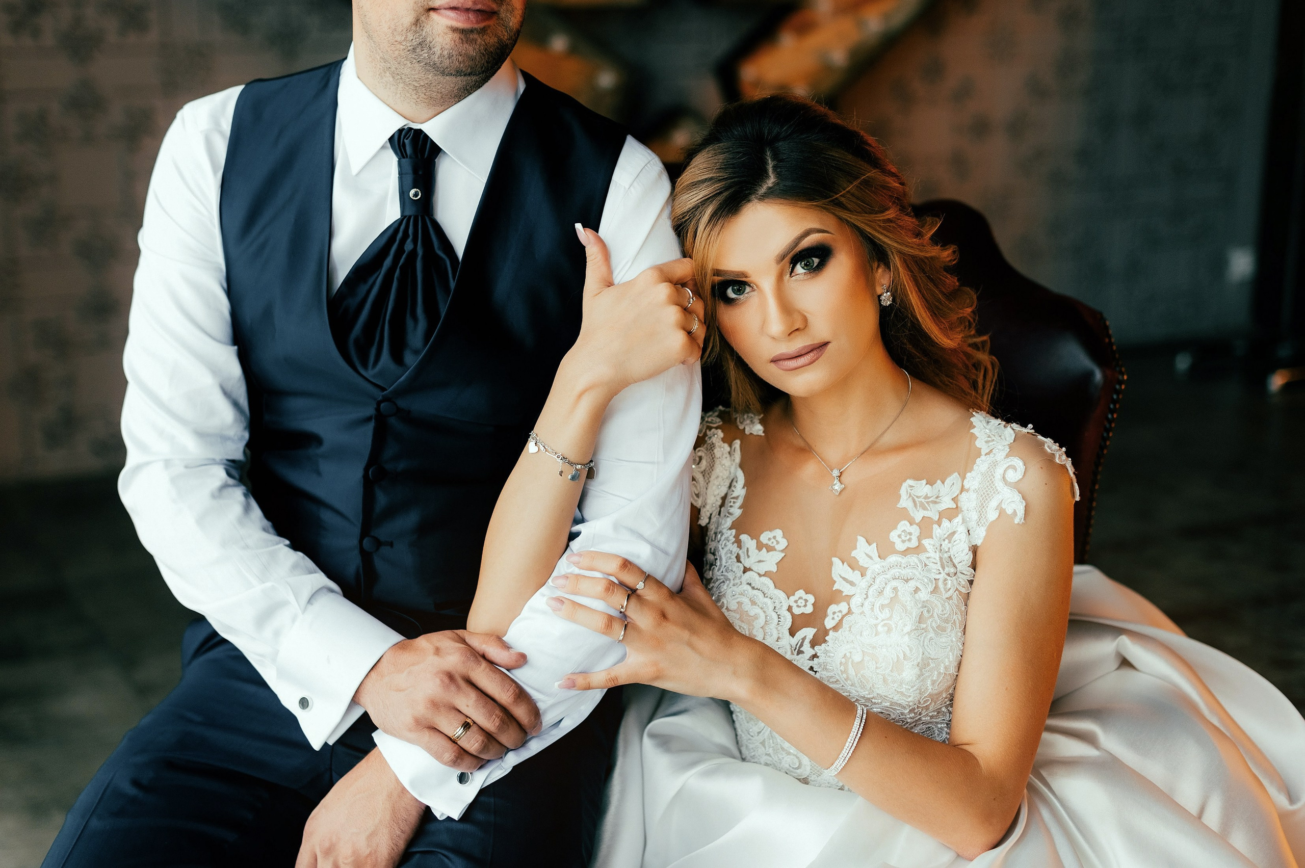 Fotograf de familie și evenimente