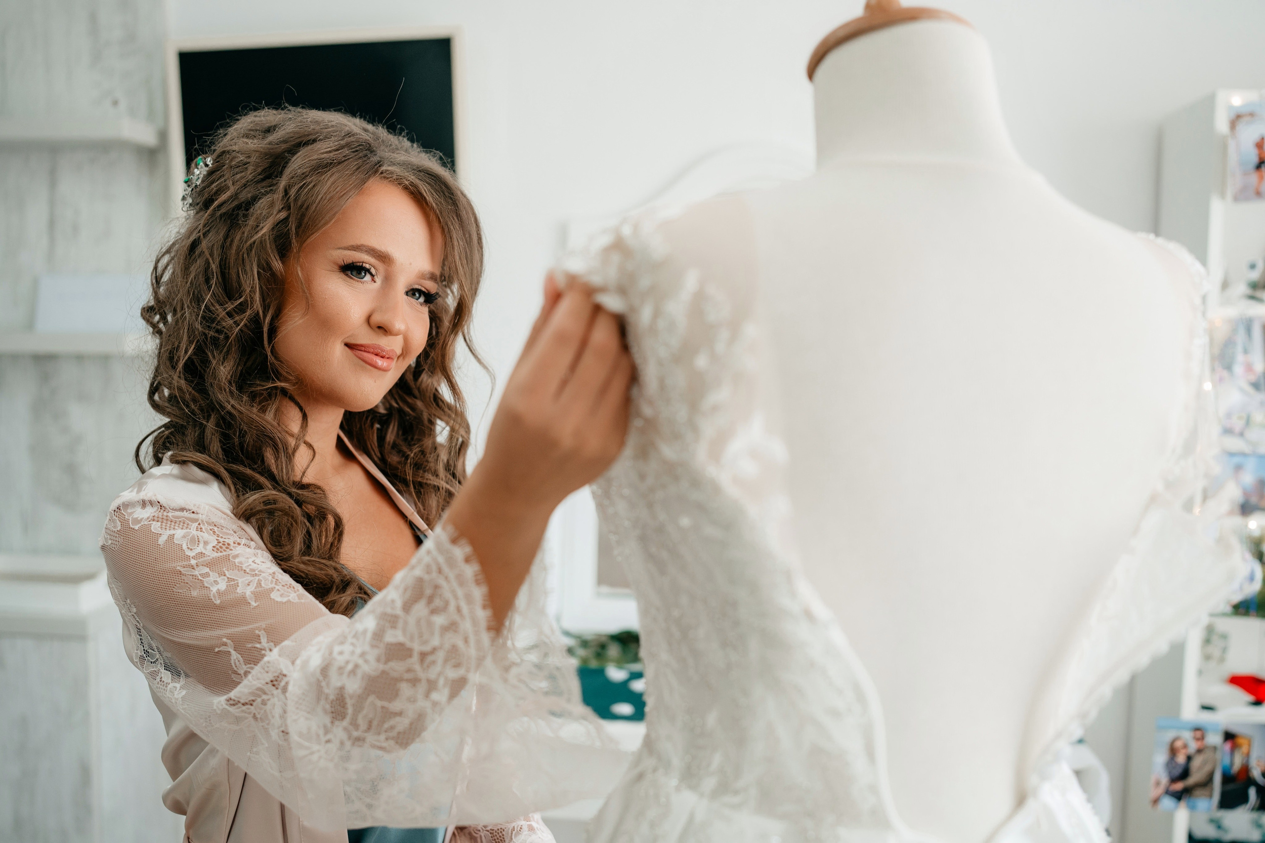 Diana & Daniel. Raw Studio. Fotograful tau de nunta!