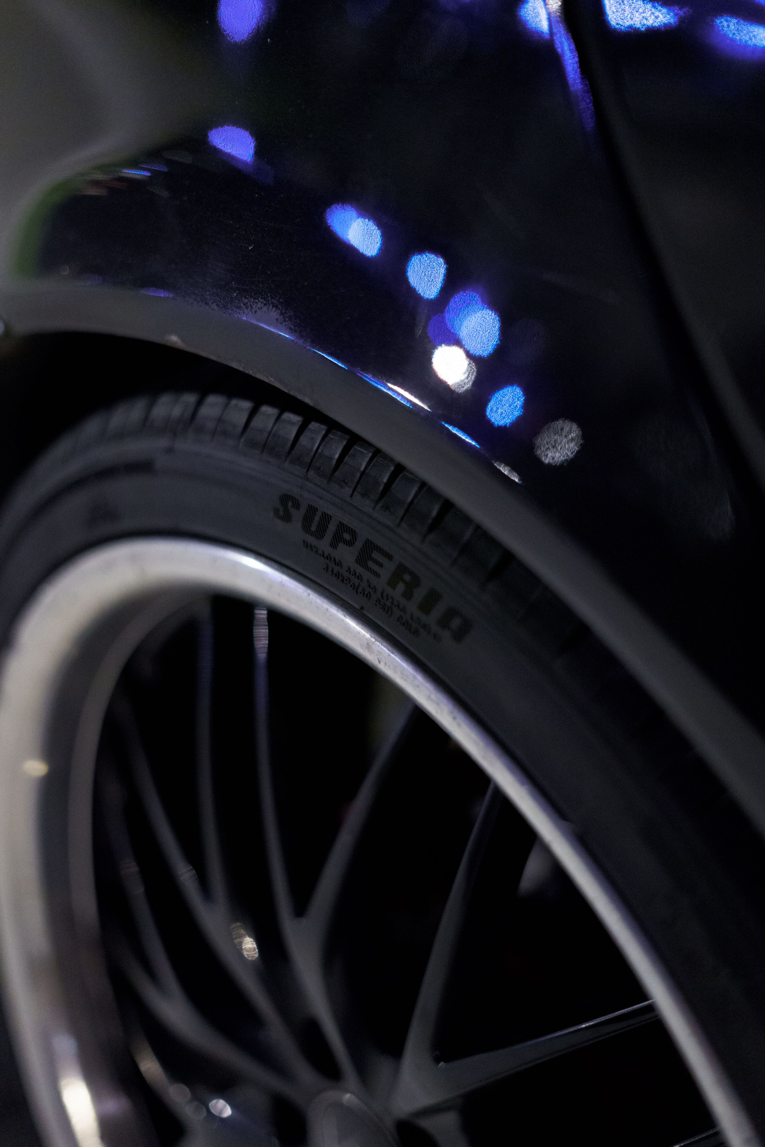 Auto skupovi. Žukov Studio