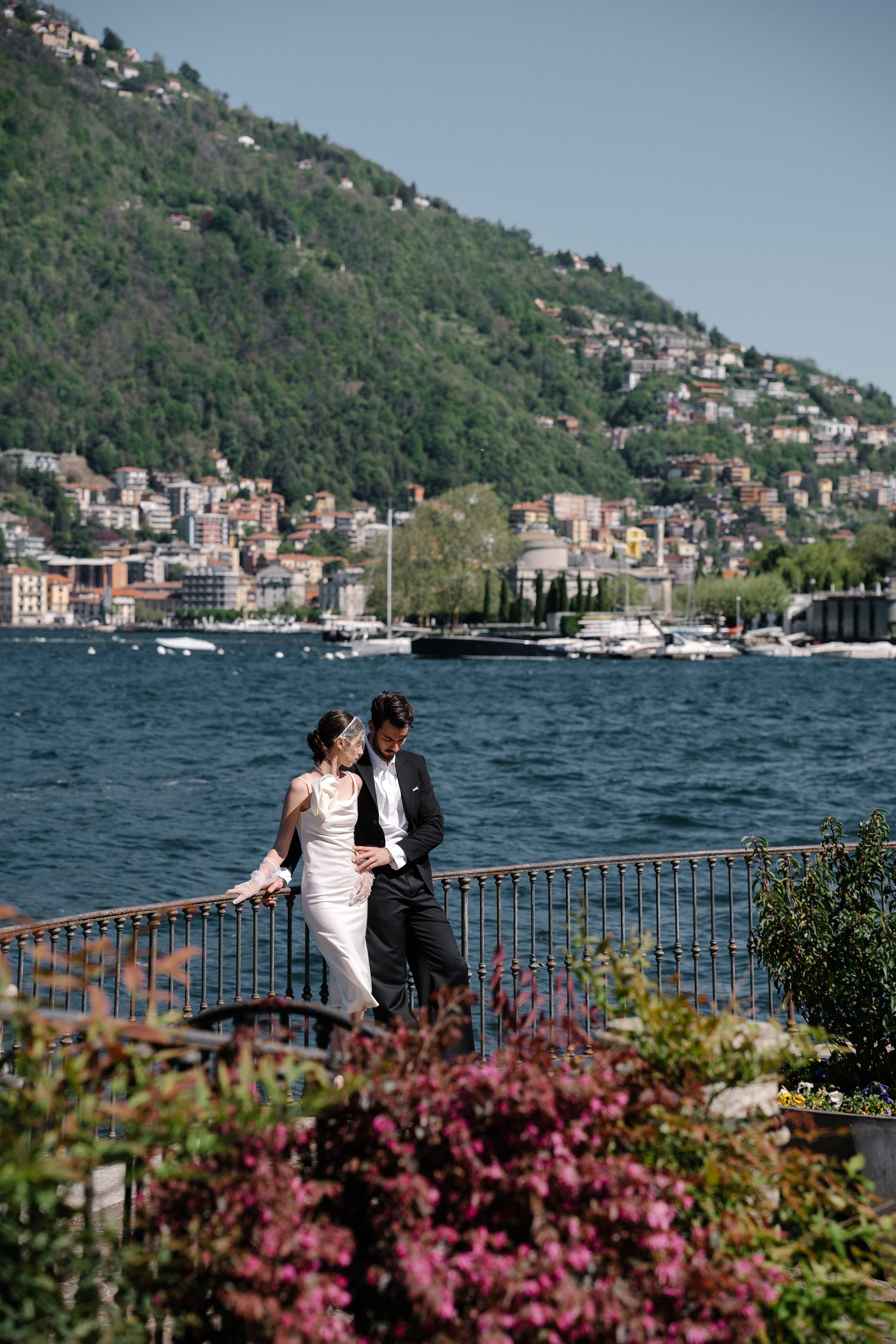 Pre-wedding. Свадебный фотограф Виктория Саврук