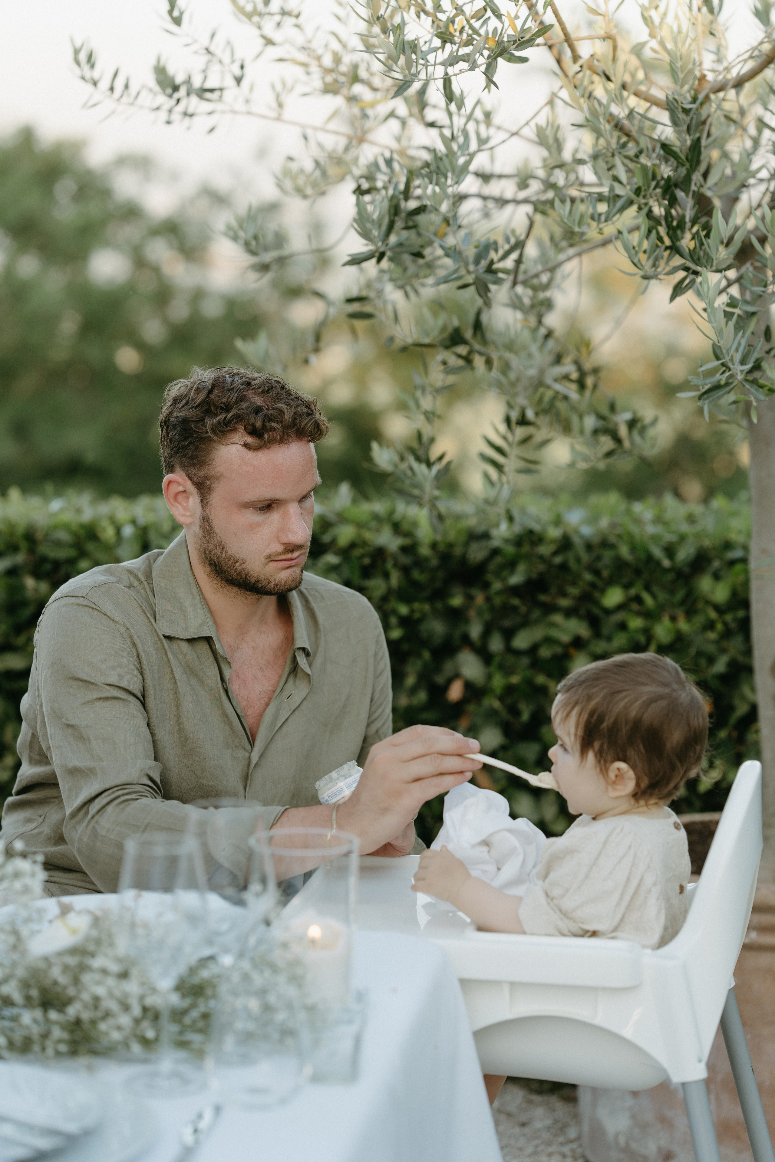 Sofia&Falk. Wedding photographer Italy