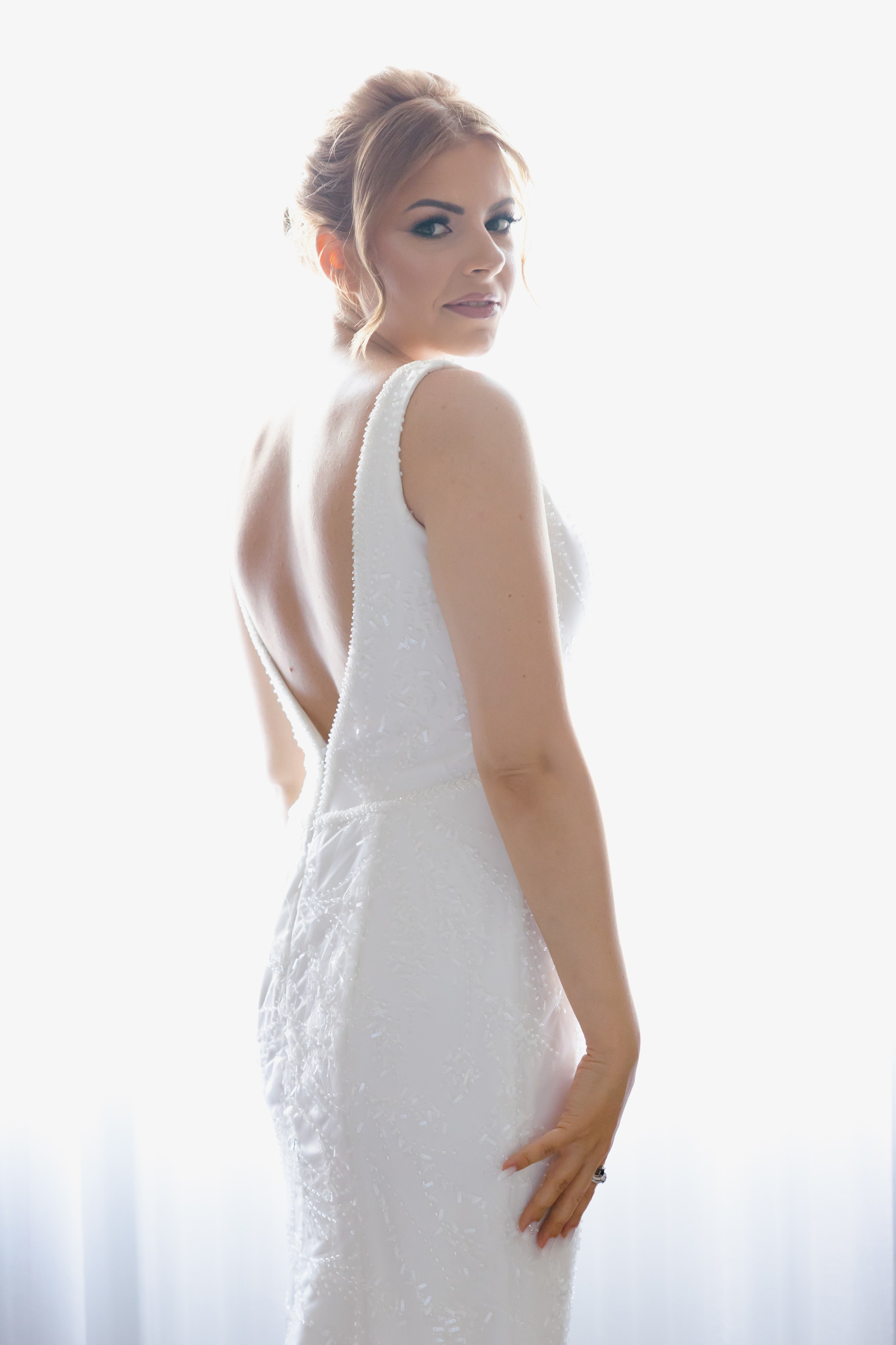 Kristine & Razvan - Rasnov. MDimaFotoStudio. Fotograf de nuntă, evenimente private și de familie