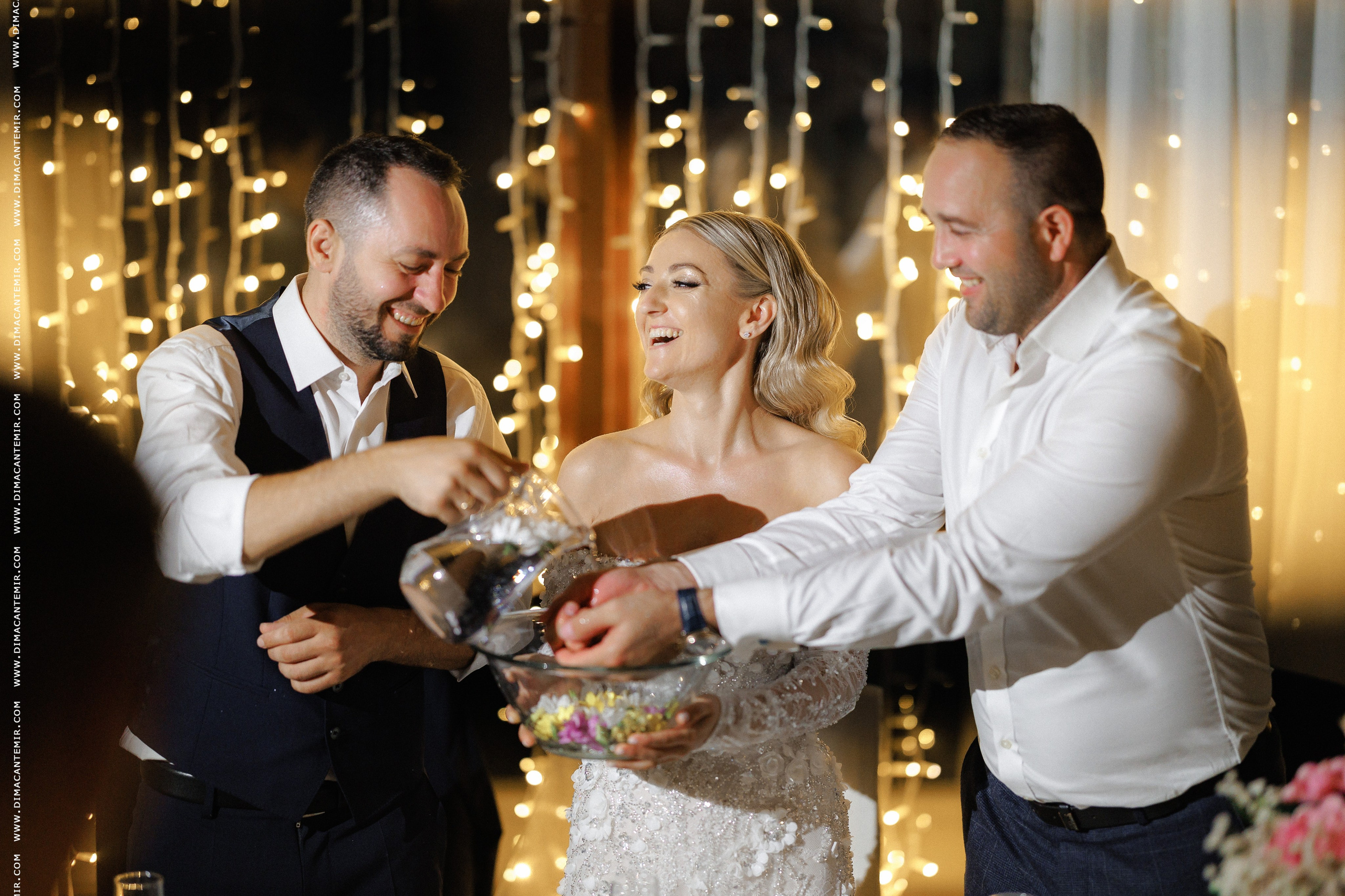 VADIM + NATALIA | Château Vartely. Fotograf de nuntă în Chisinau, Moldova. Poze și Video Comerciale