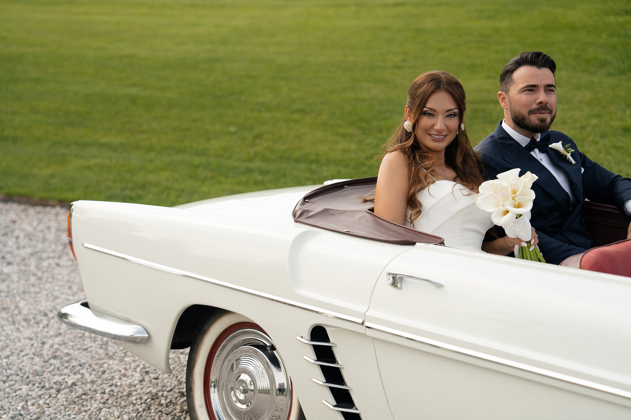 Portfolio. Ioana Timis