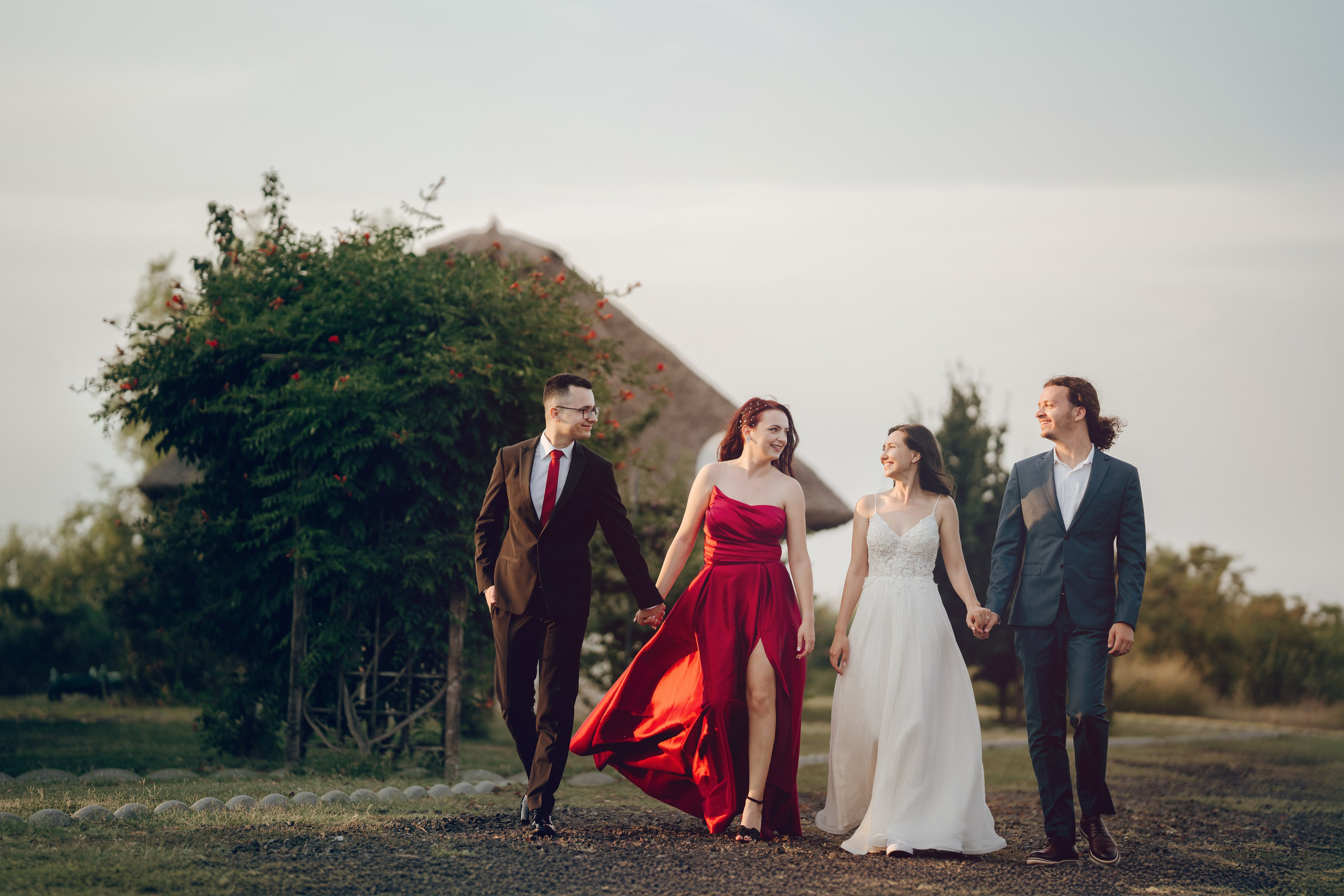 Nunta. Www.florinbucurfoto.ro