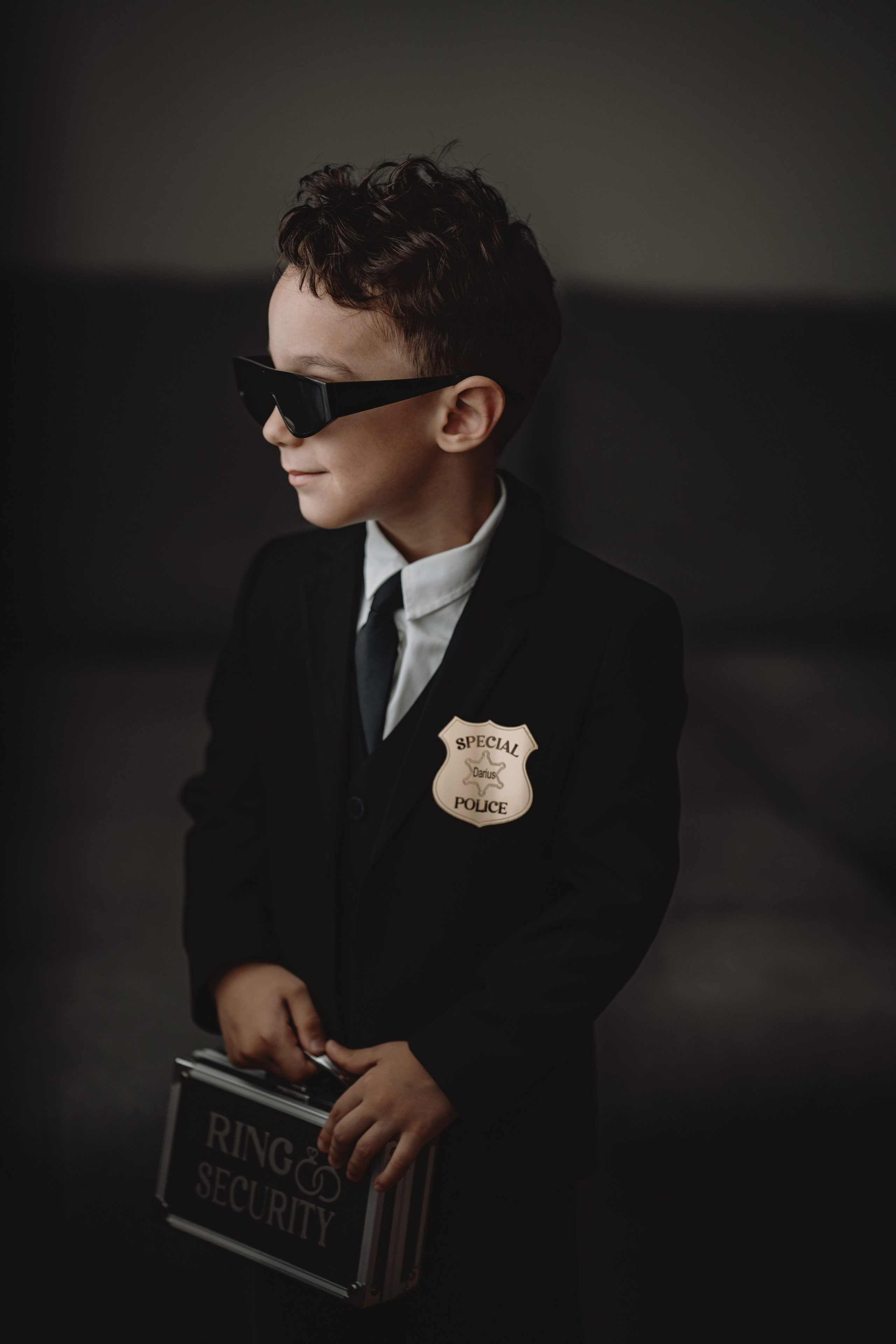 Nunta. Www.florinbucurfoto.ro