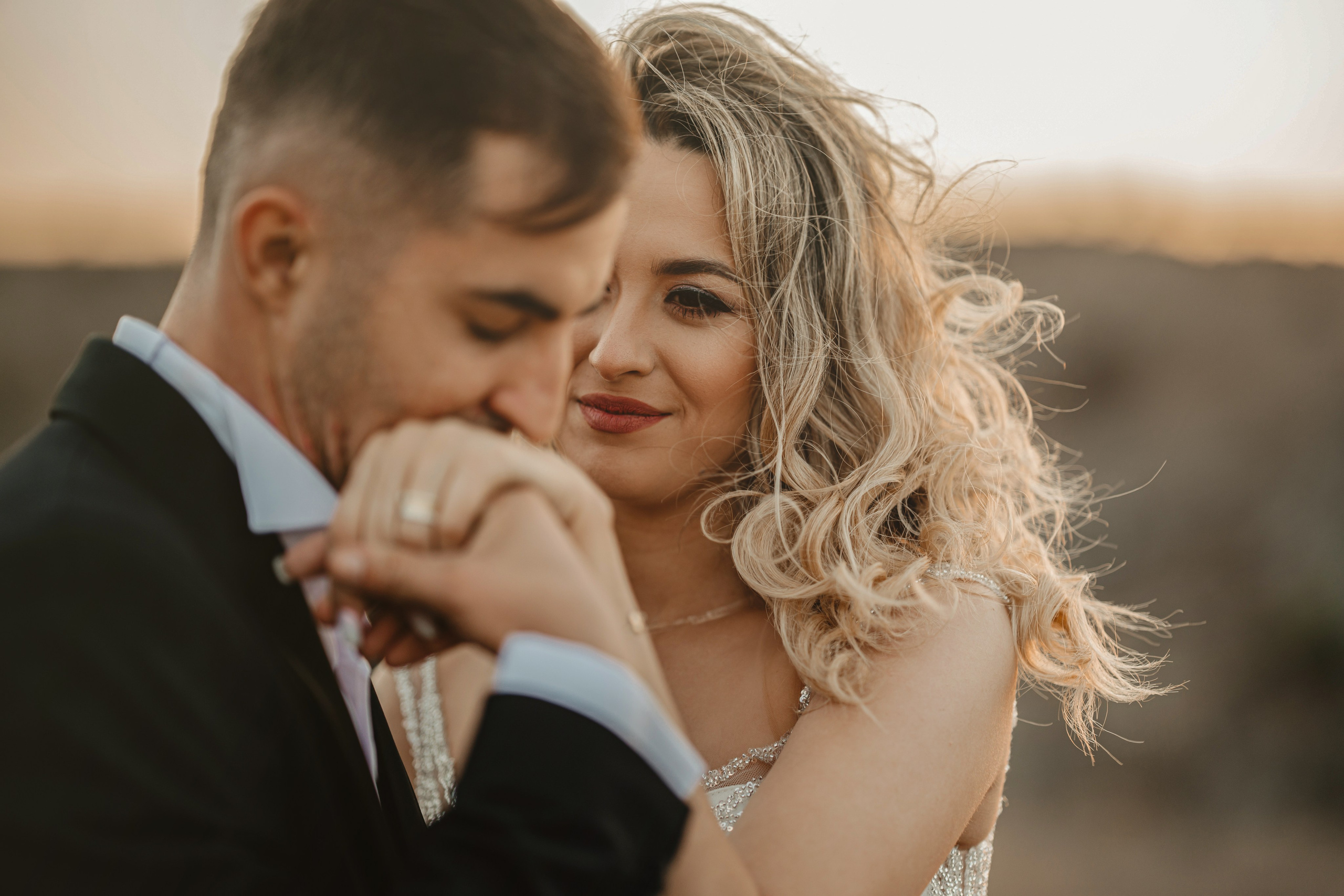 Nunta. Www.florinbucurfoto.ro