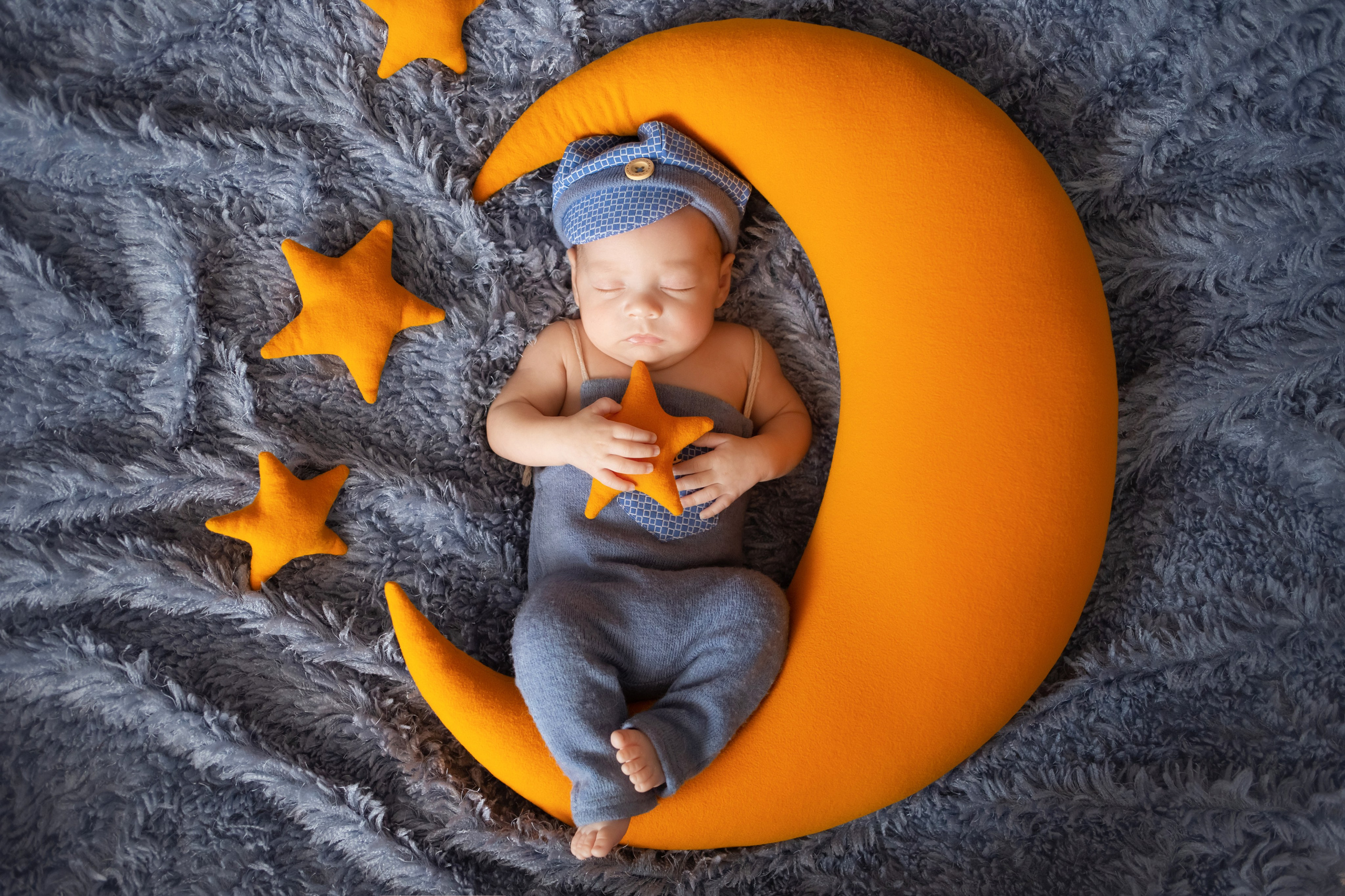 Clásico. Fotógrafa profesional en España