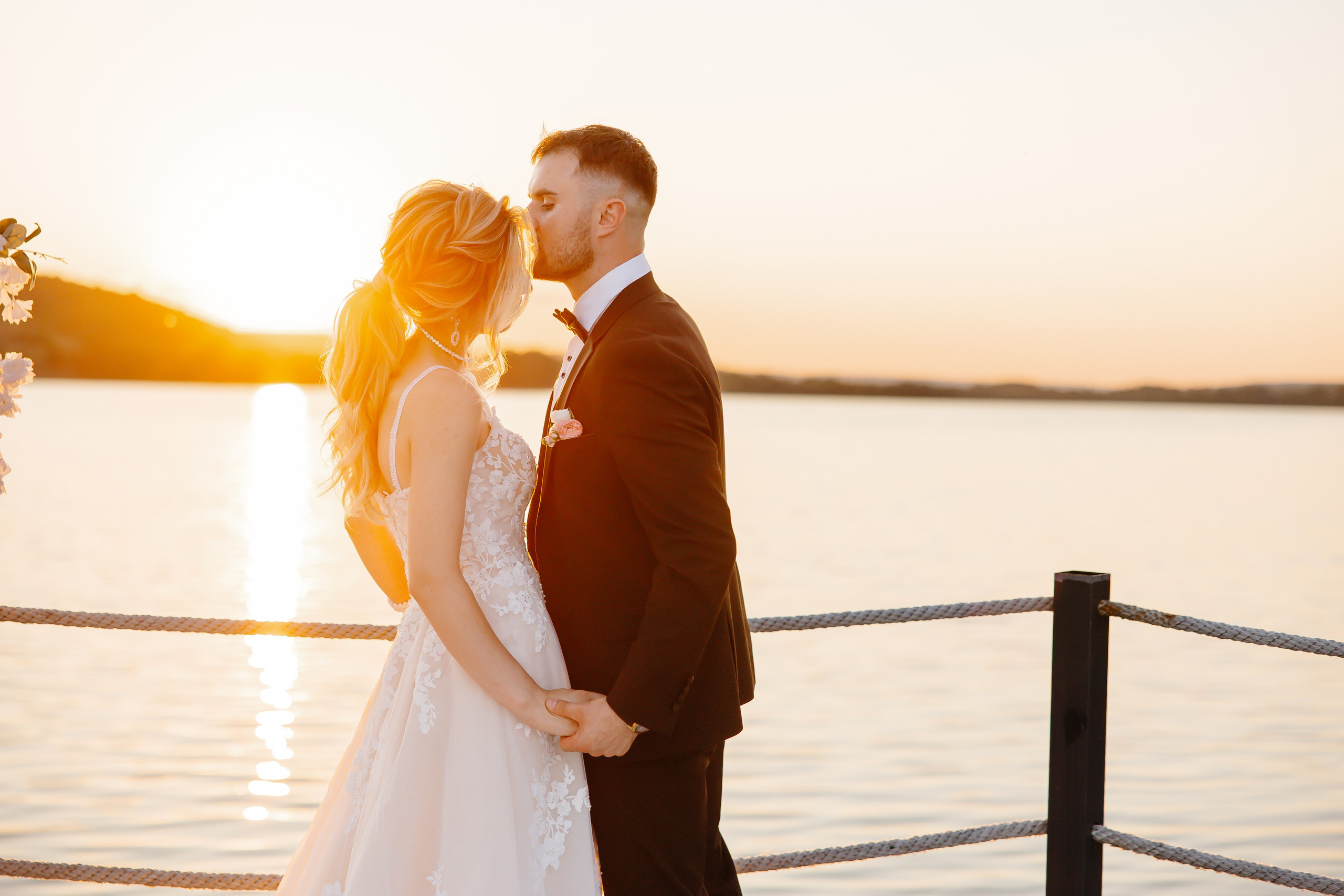 Servicii Foto și Video 067188353