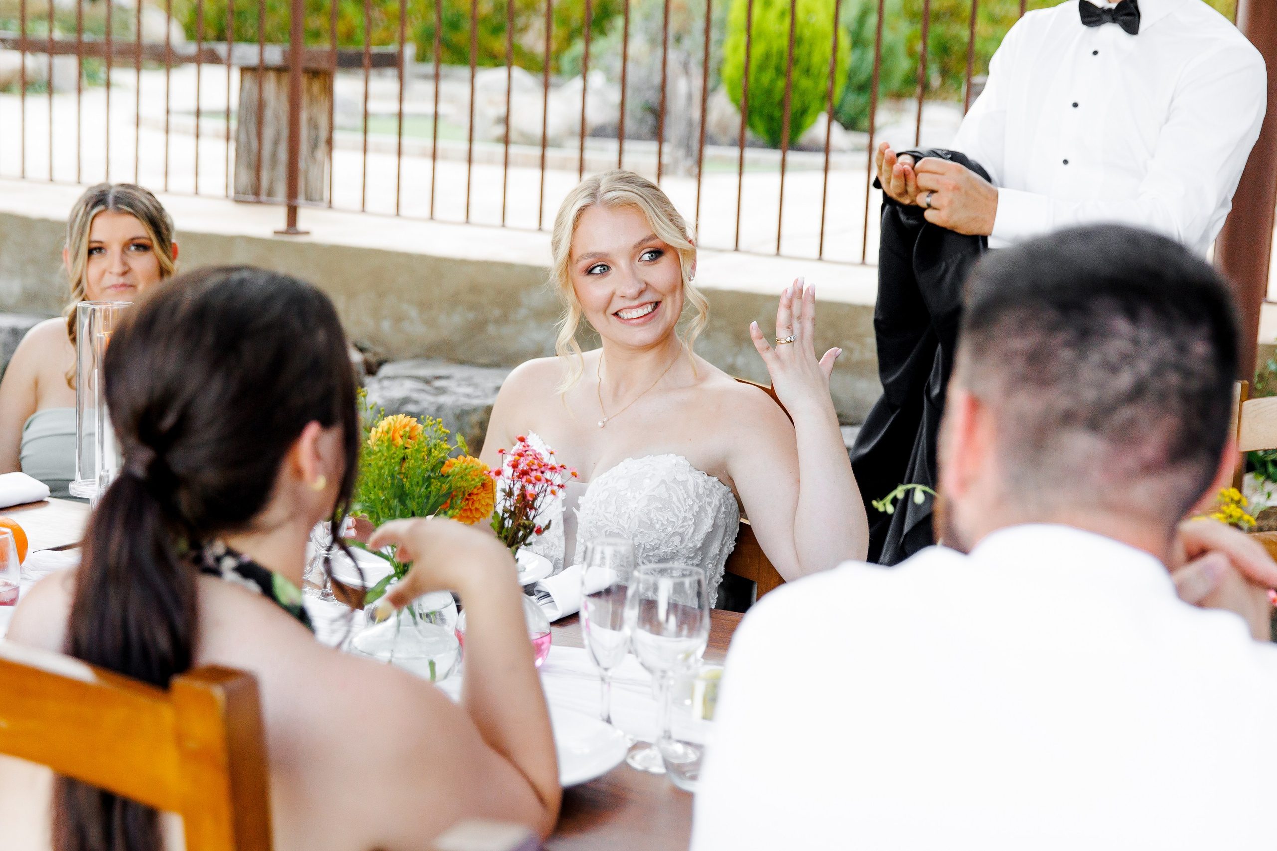 Wedding Venue Mas Huix. Wedding Photographer in Barcelona Lana Alekhina