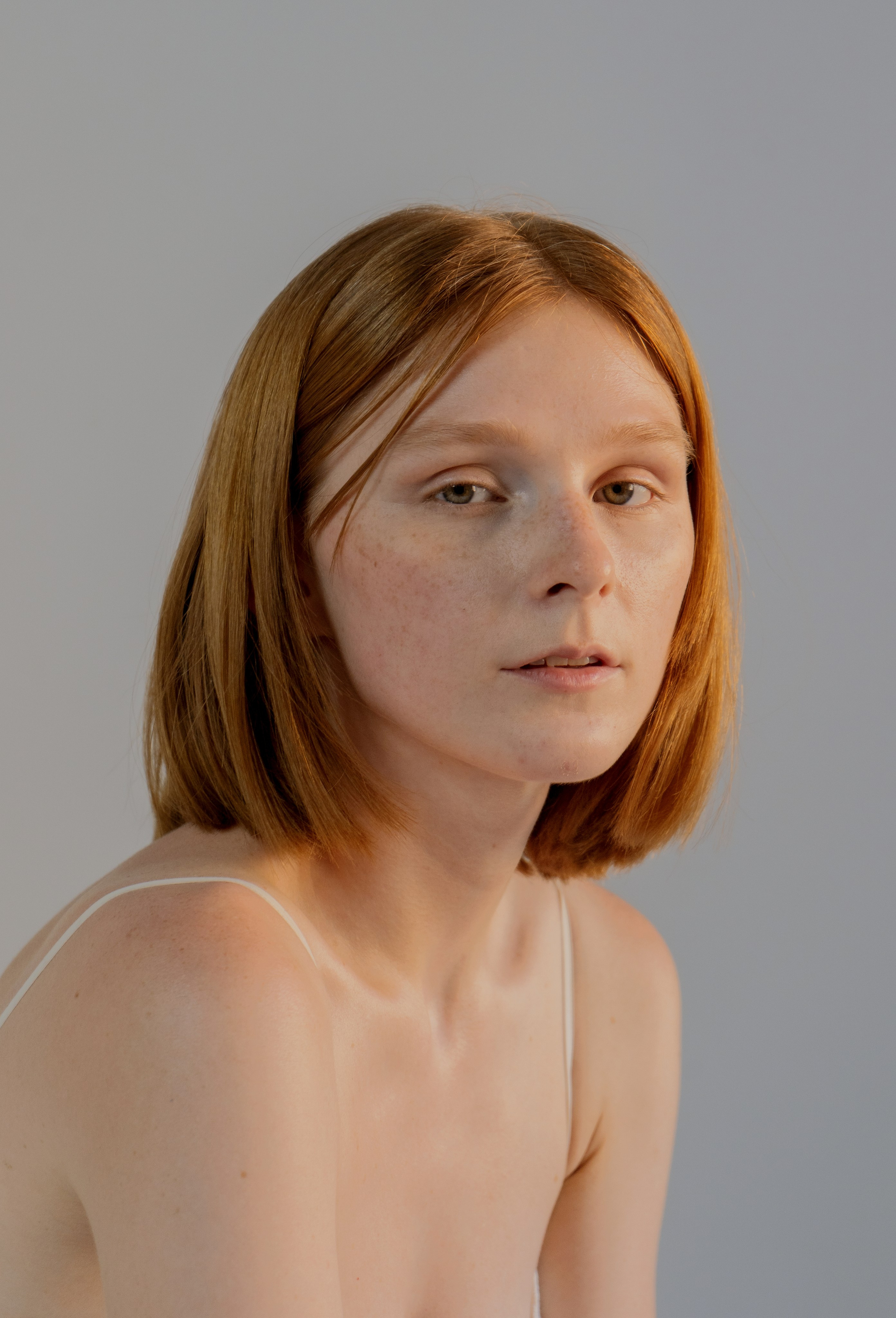 Talents. NEREASPARA| Fotógrafa en Madrid