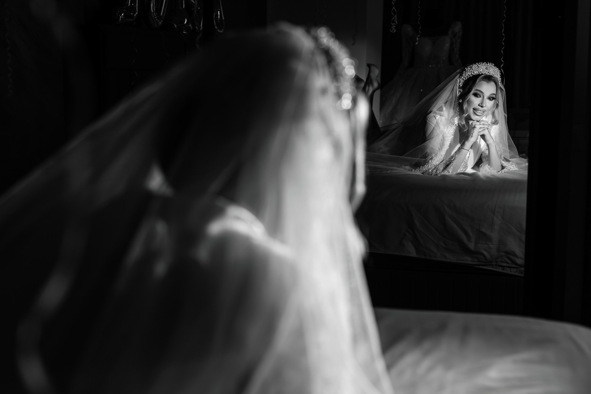 Georgiana & Silviu. Stoica Studio | Fotograf evenimente