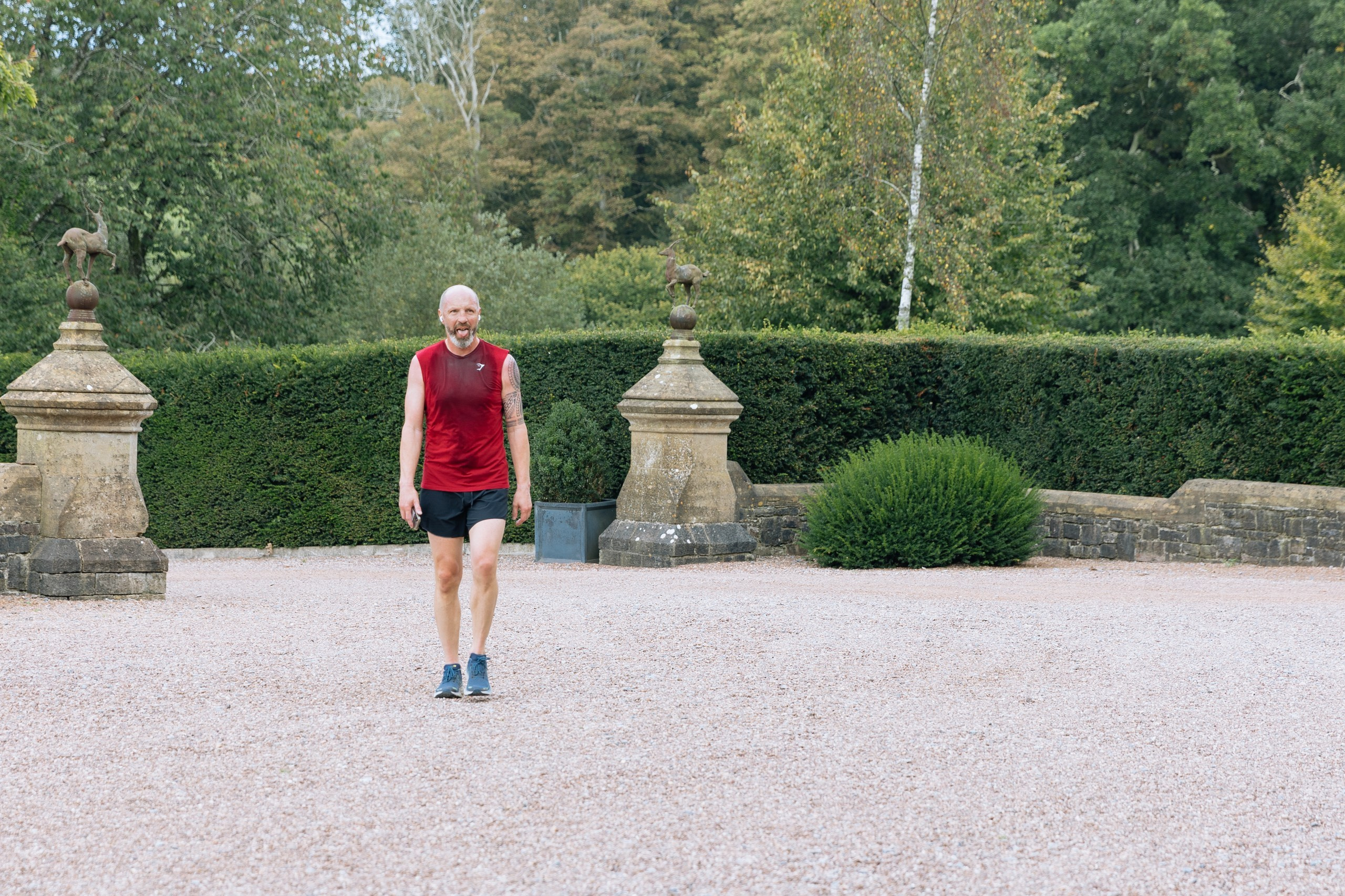 BobFest'23 in 2 days — TRUE LEGEND. September, 2023. Timeless Wedding & Event Photography — based London, working across Europe