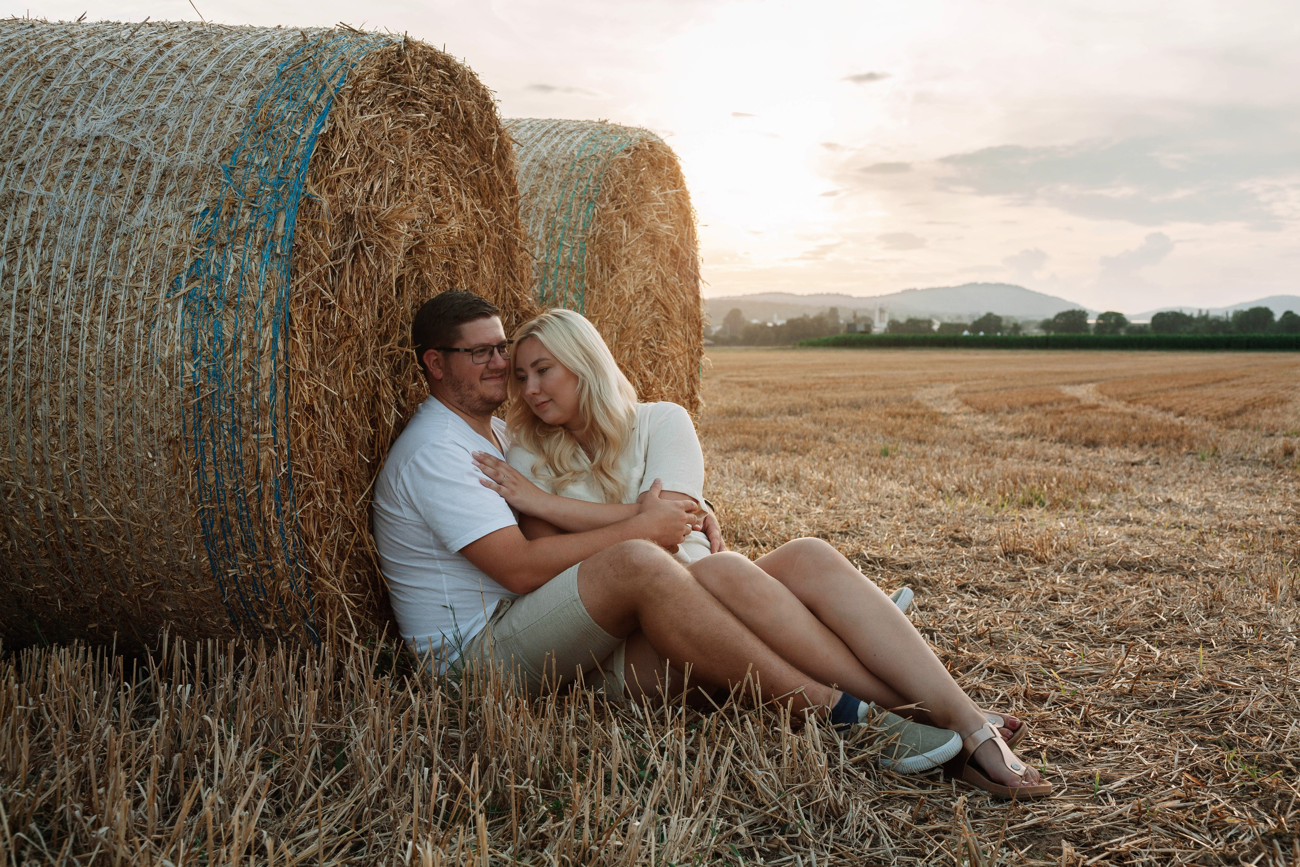Love stories. Hochzeit Fotograf Lyubov Sun