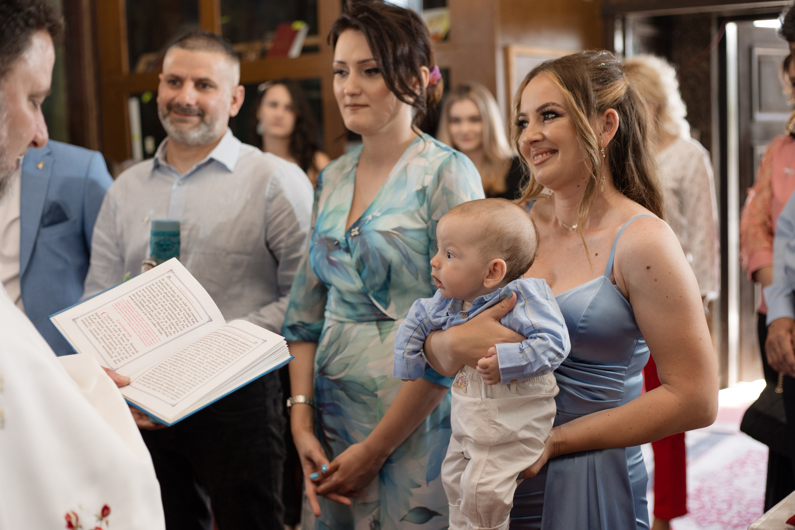 Alexandru-Ioan. Fotograf si videograf — evenimente si studio