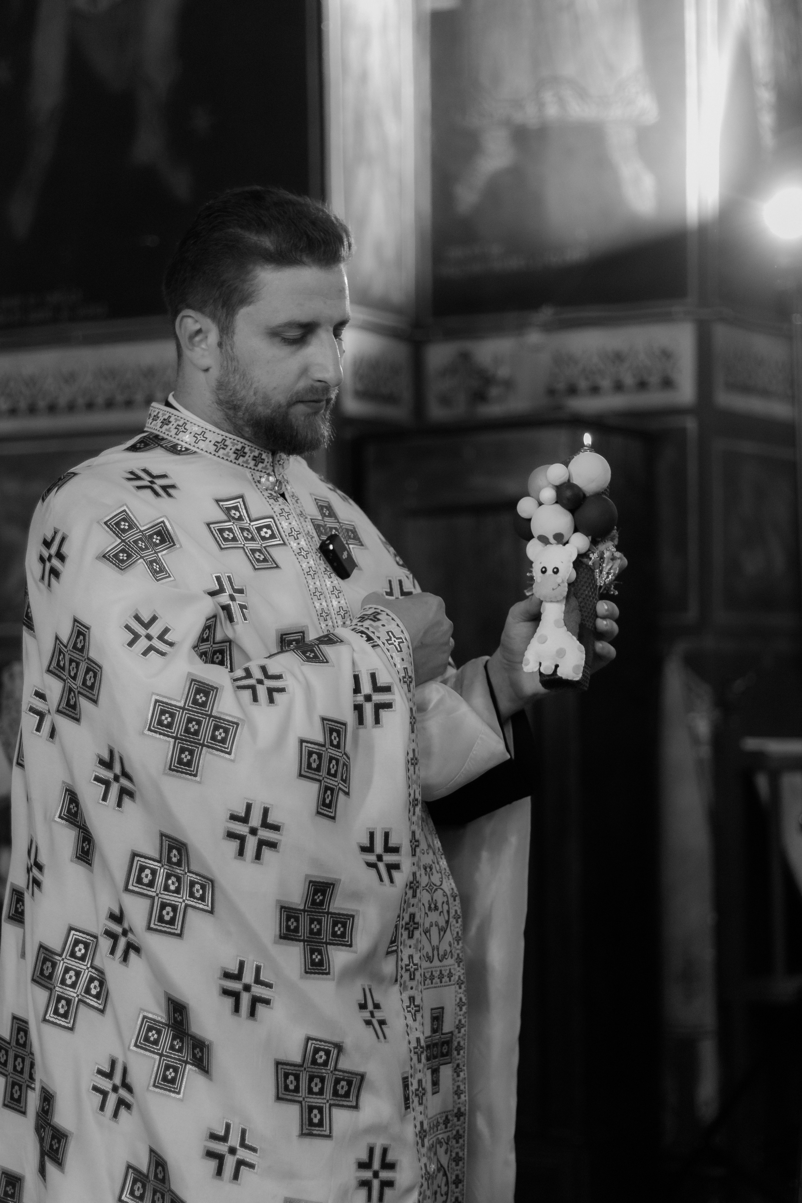 Louis Ionut. Fotograf si videograf — evenimente si studio