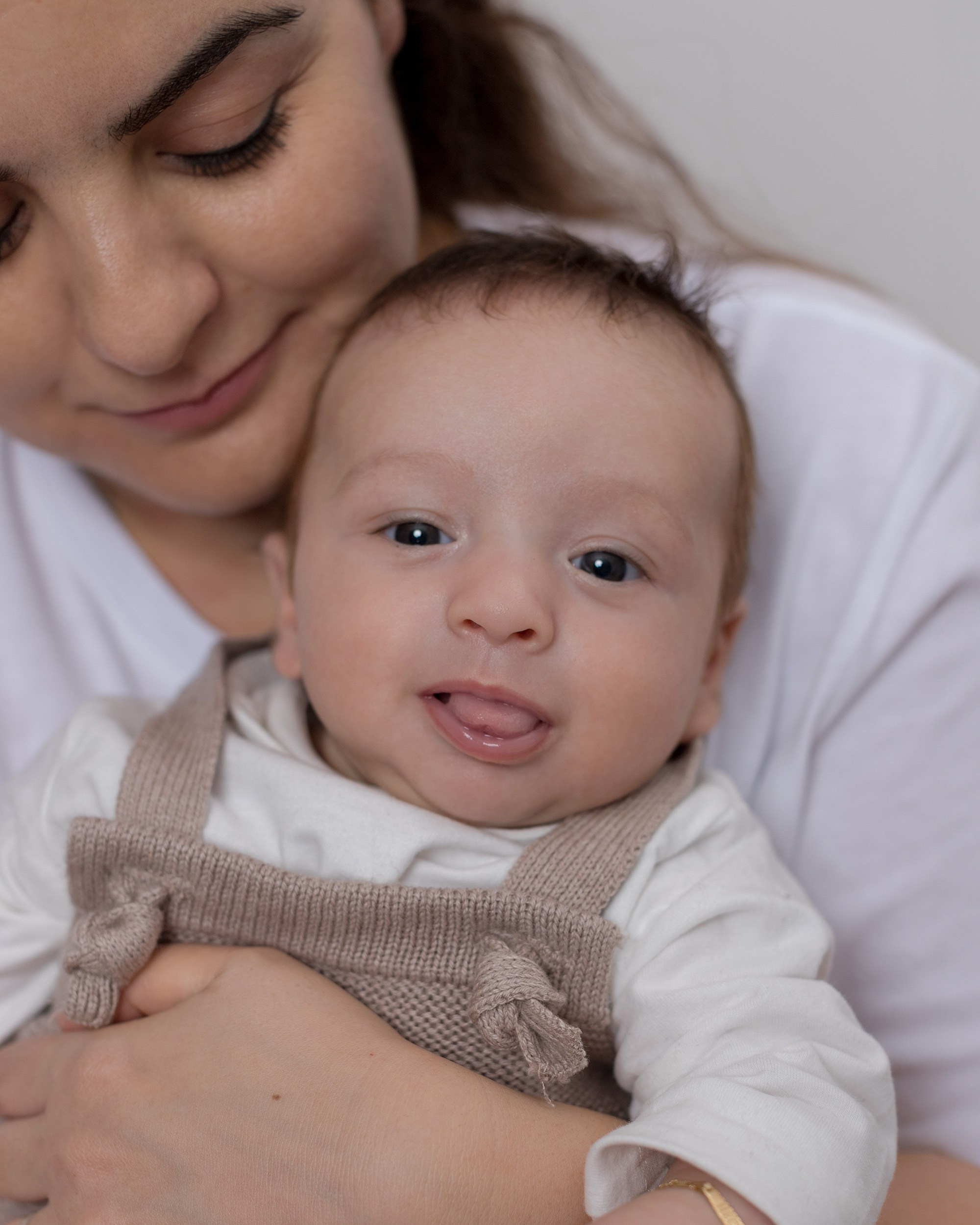 infantil, bebes, recién nacido , lifestyle bebe sesiones de fotos