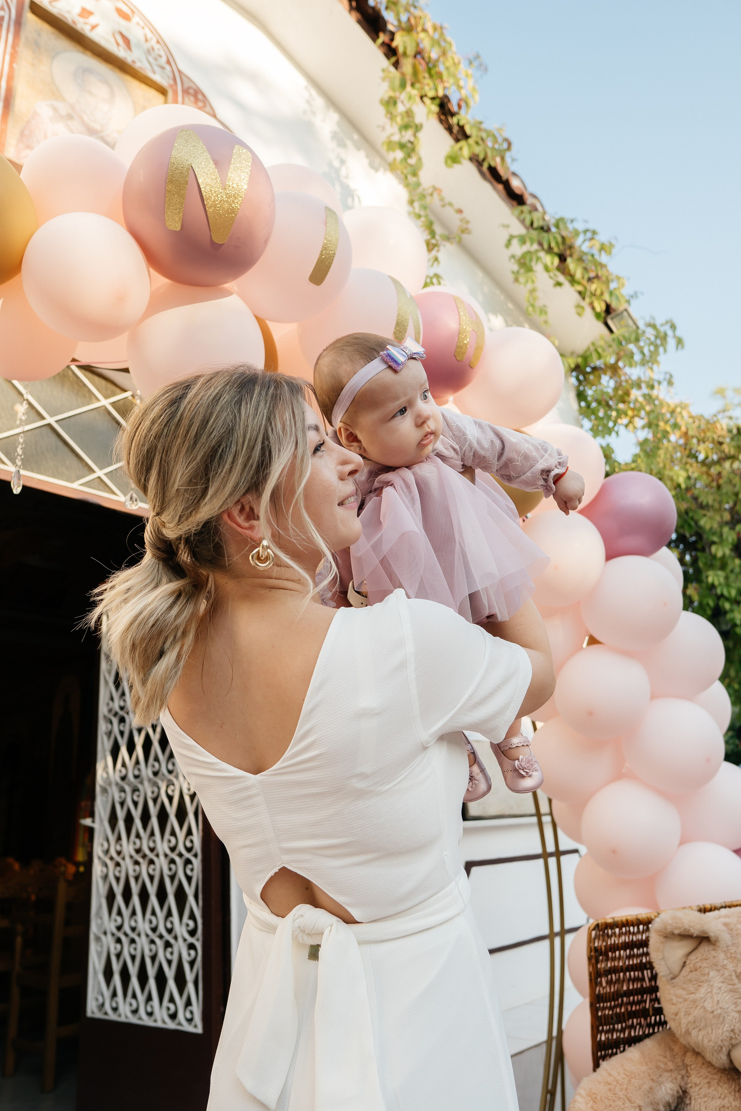 Niki. GK Photography – Capture the Moment