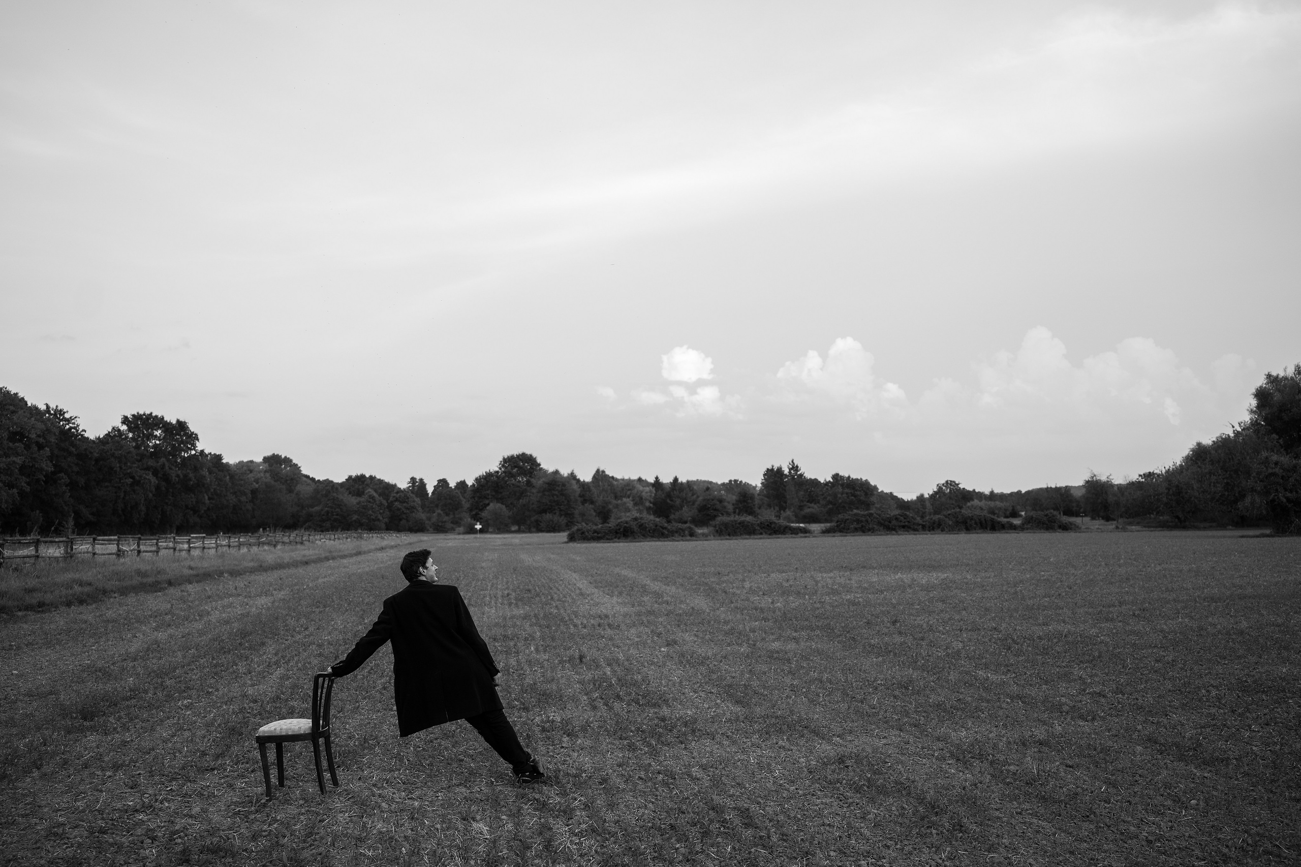 Portrait Fotografie. Männerfotograf im Raum Karlsruhe