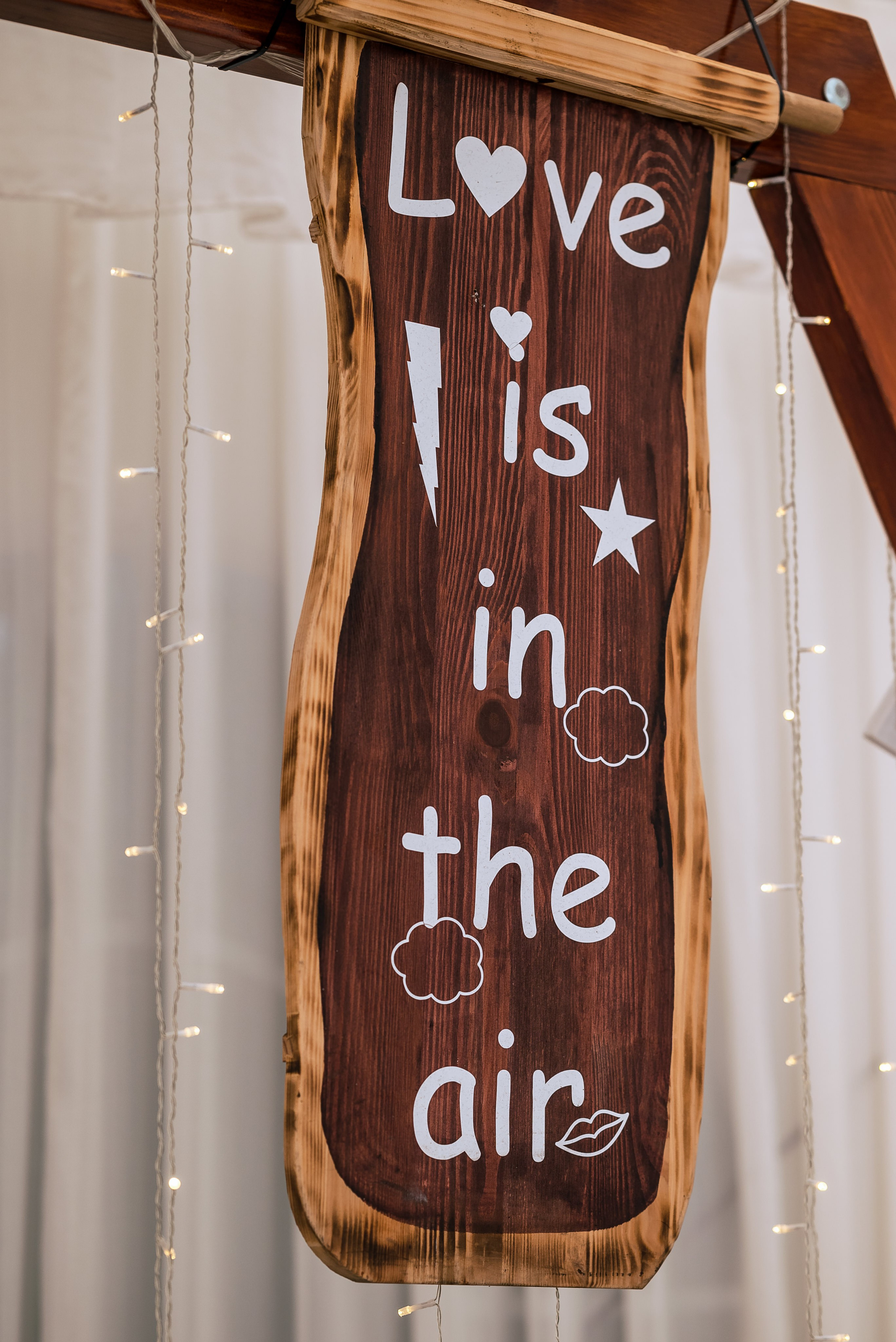 Iulia&Zoltan | Nunta Brasov. Claudiupaunica.ro