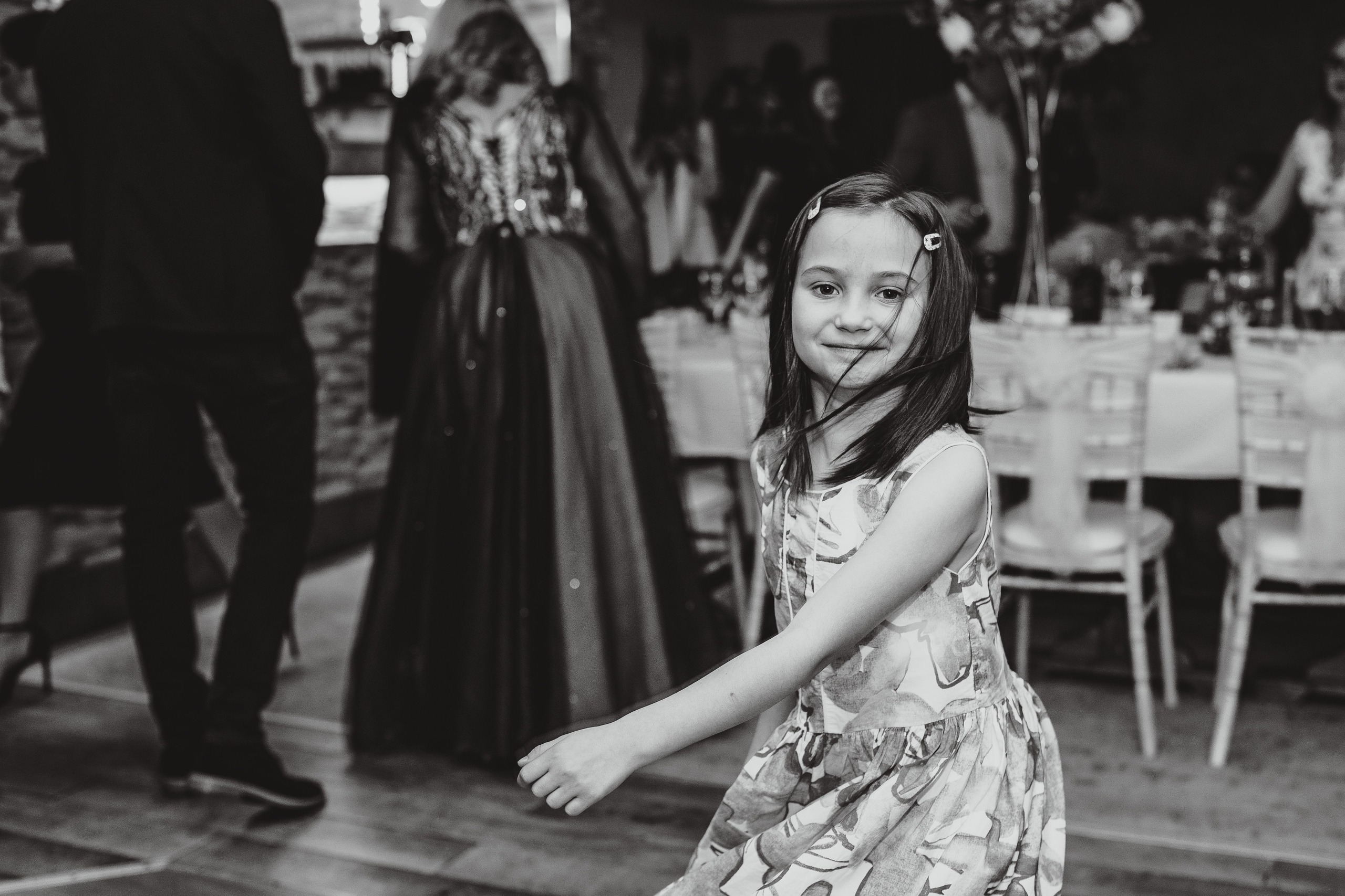 Emma Andreea’s Christening | #Baby #Baptism #Photography — Marian V. Munteanu. Photographer Family Wedding Event London and World wide Marian V Munte