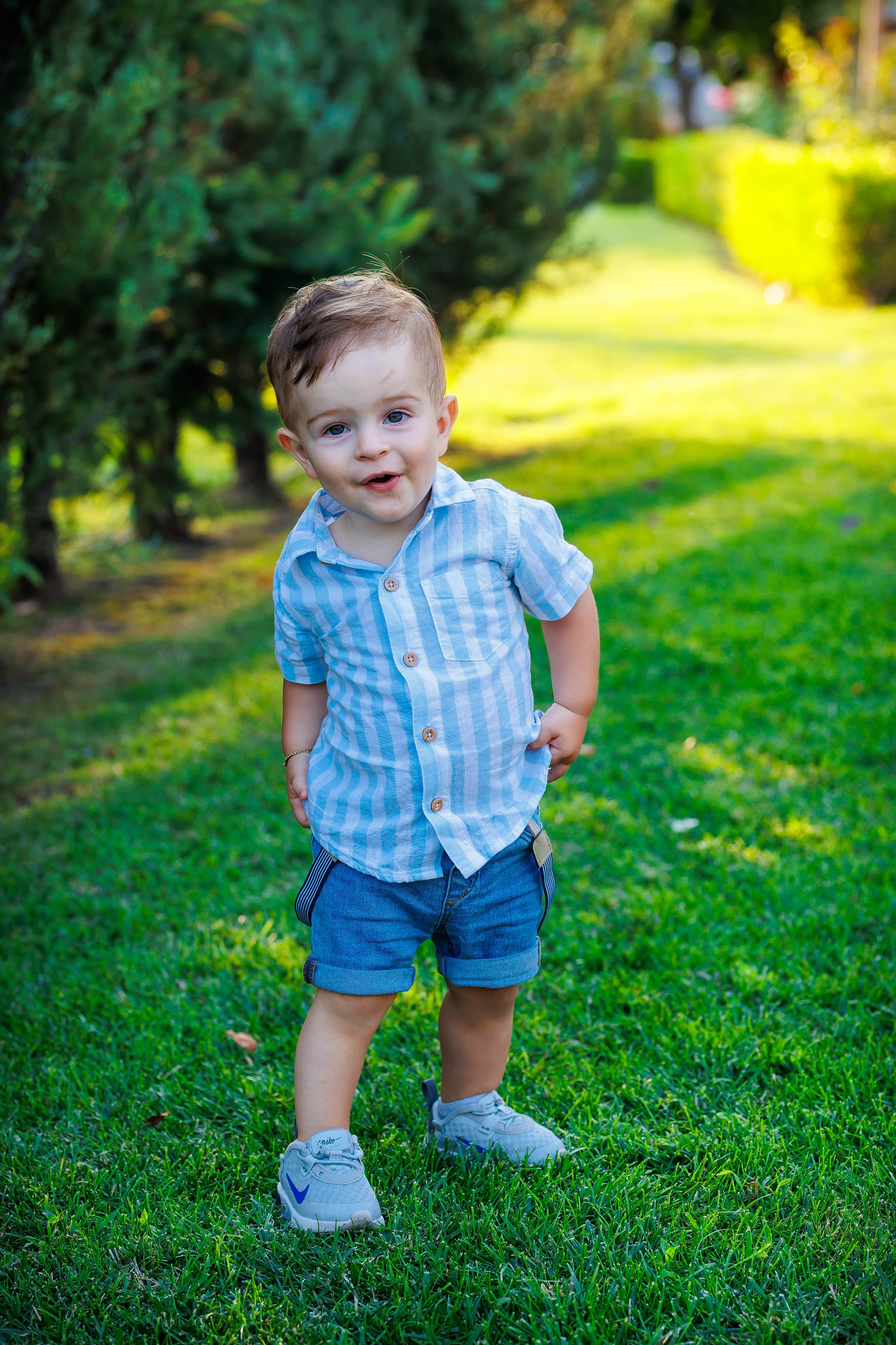 Logodna. Dream Studio Galați – ședințe foto profesionale pentru familie, portrete și evenimente