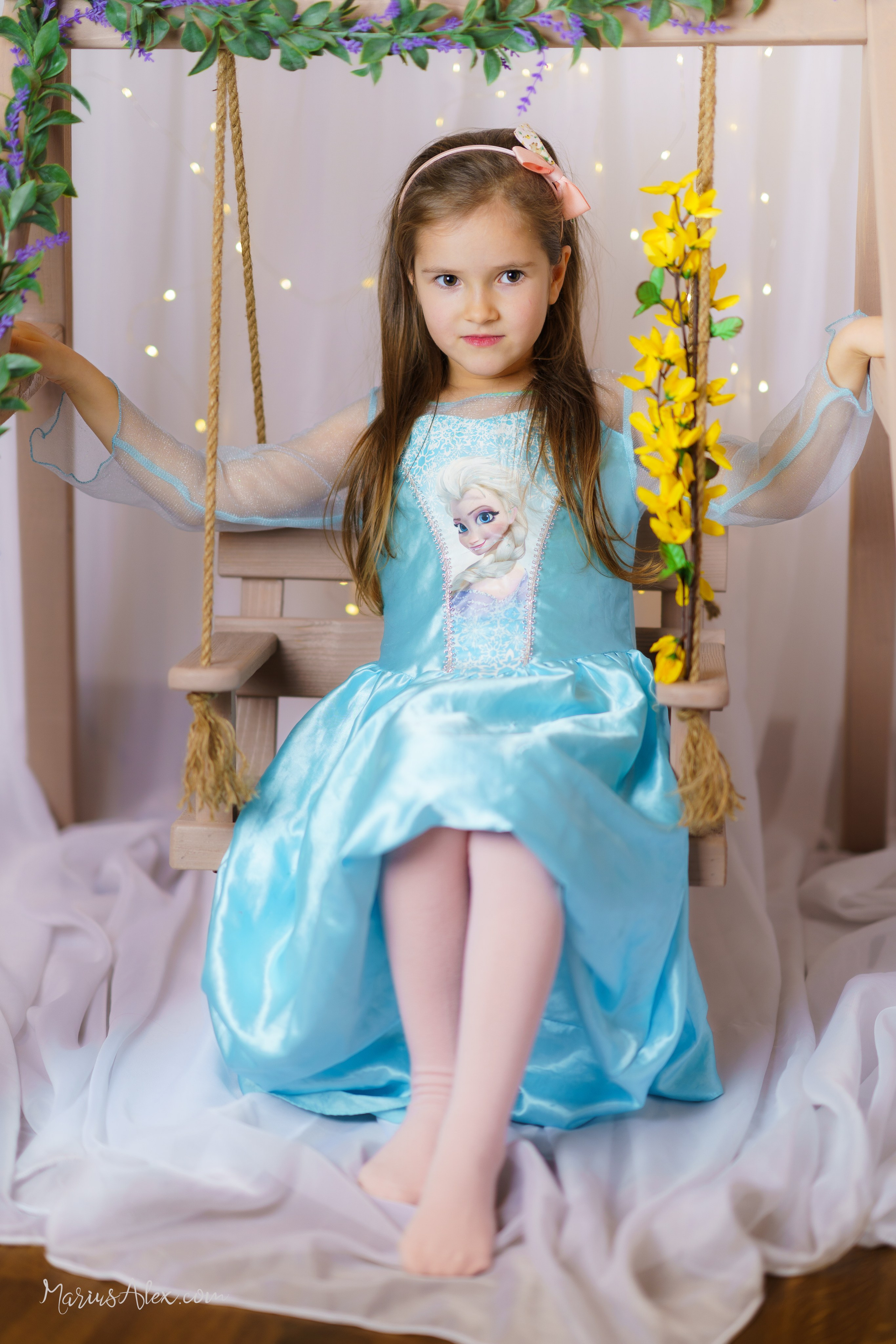 Miruna & Olivia. Marius Alex fotograf de eveniment si portret din Suceava