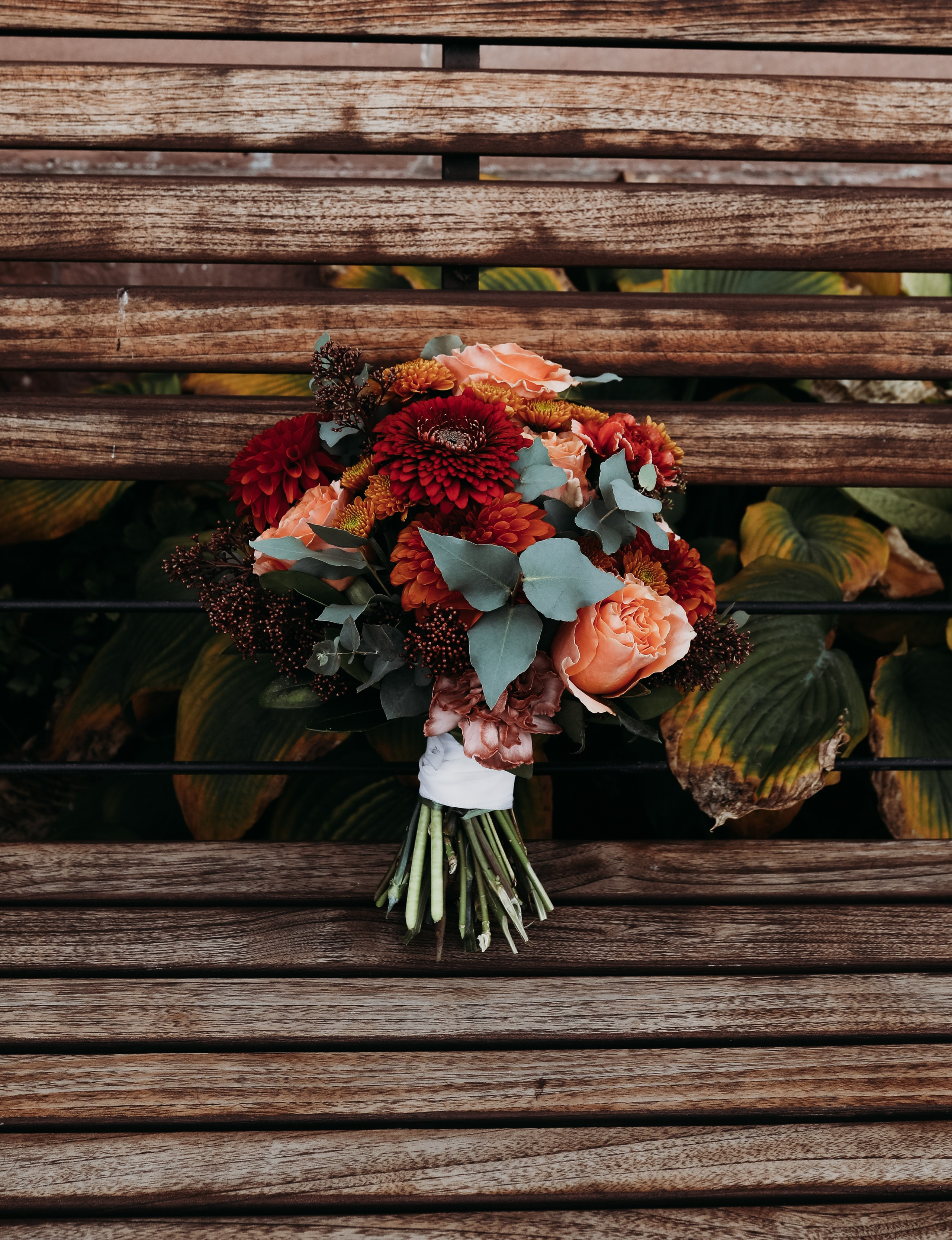 Hochzeitsfotograf und Familienfotograf in Neustadt an der Weinstraße, Haßloch, Ludwigshafen, Speyer und Landau - Ekaterina Seoud