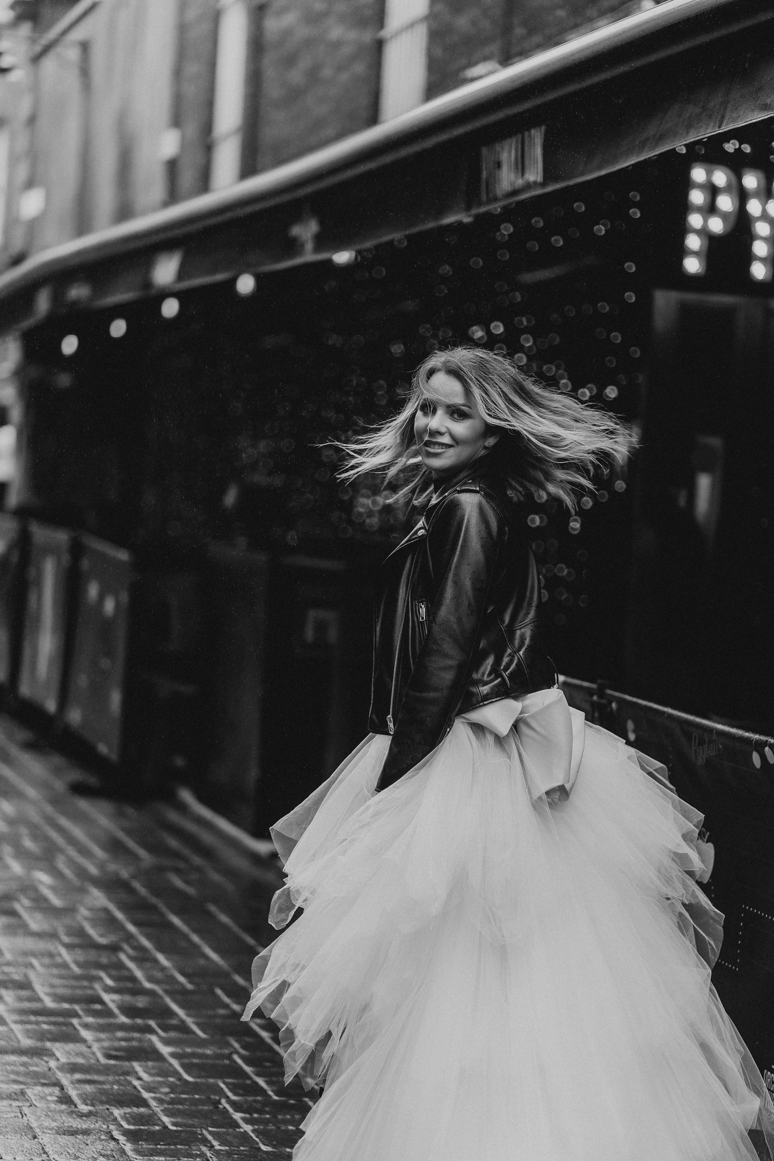 Katrin: city. Maternity/Love story/Wedding photographer