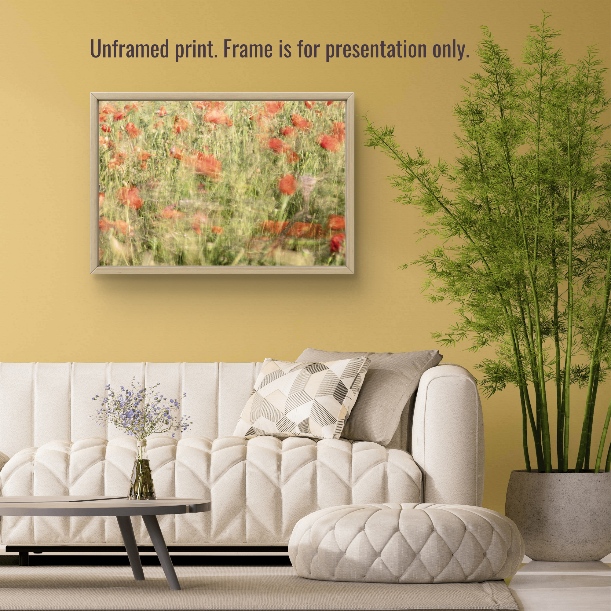 POPPIES PULSE. Natalja Poplavska — Visual artist, Photographer, East Sussex, London