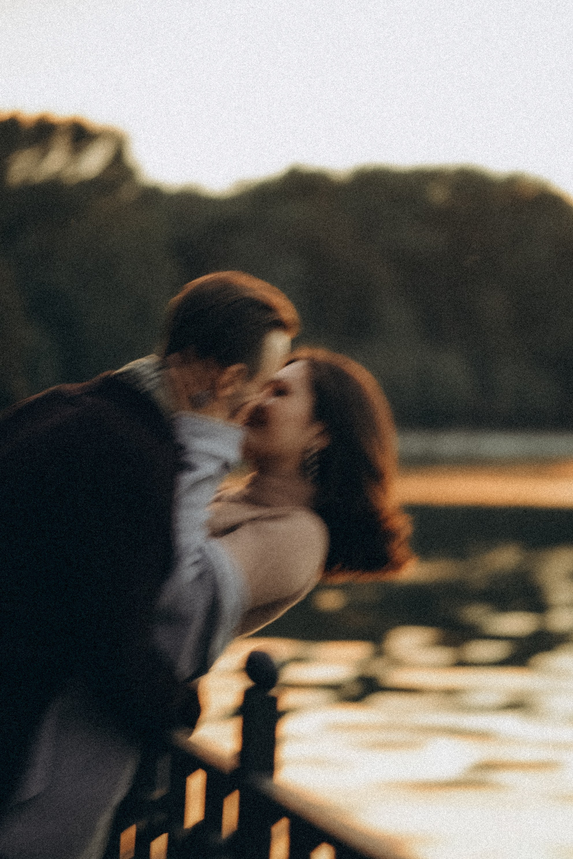 .дан и юлиана