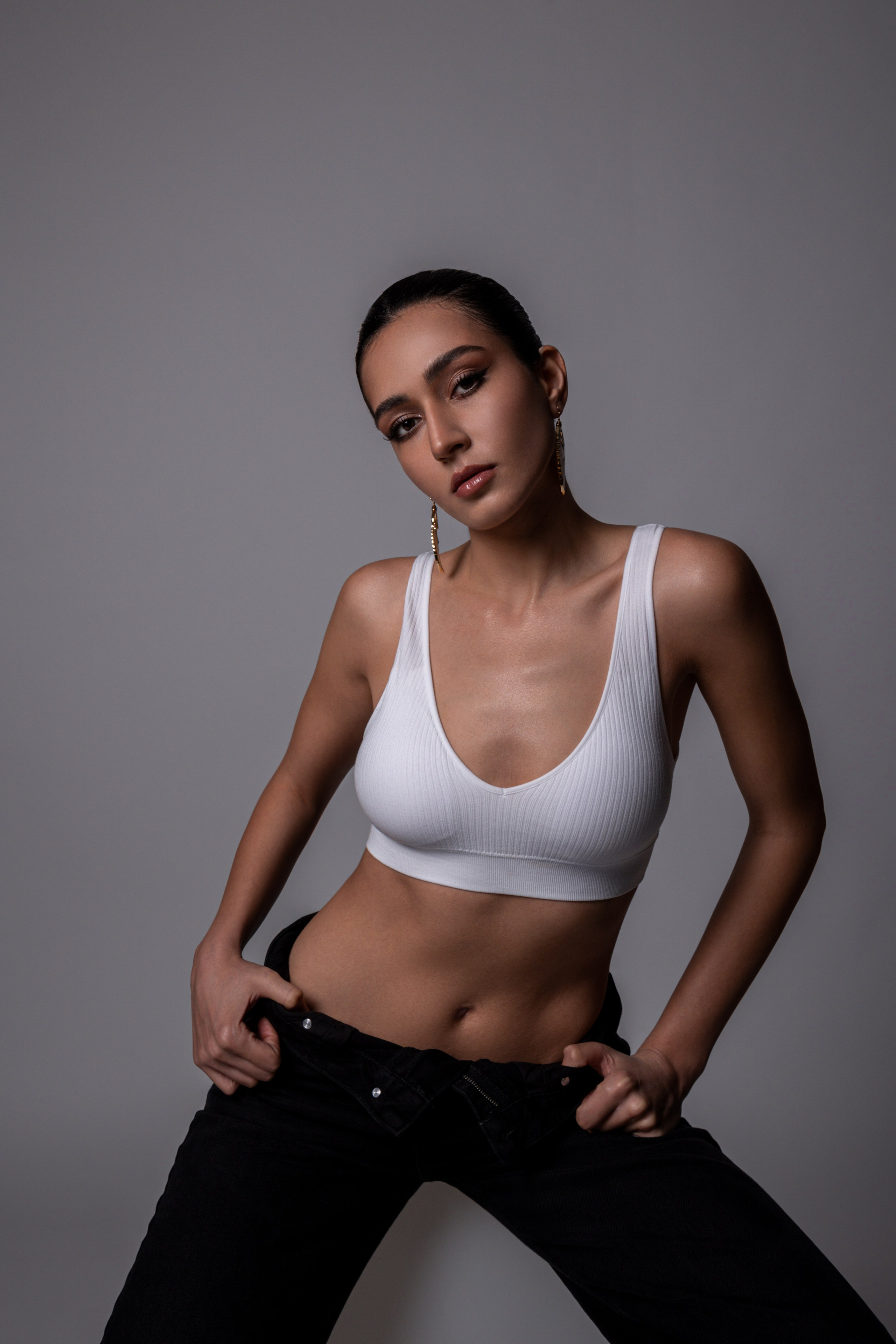 Pardis. Photographer in Milan |Mila Pro Photo