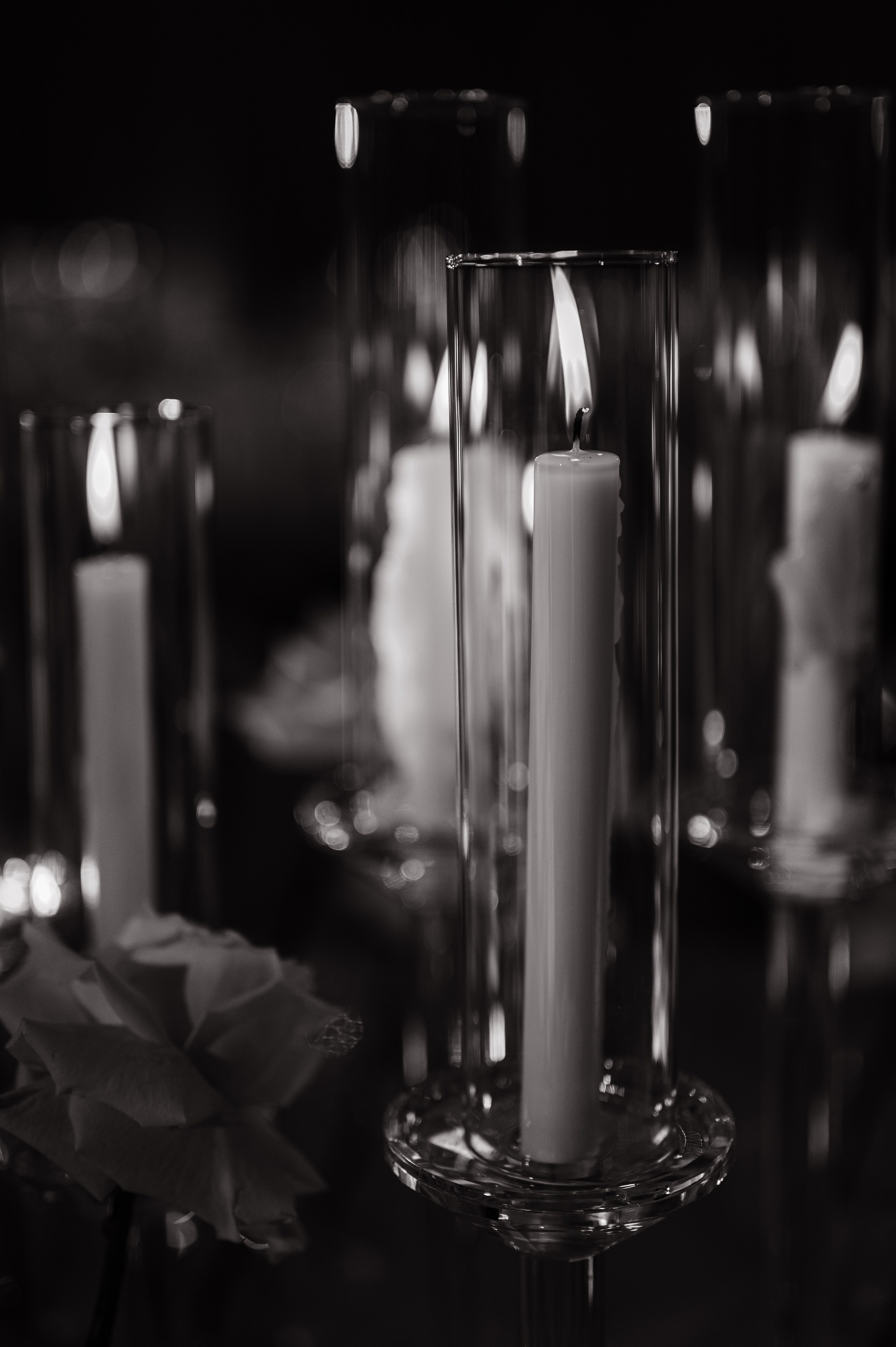 Destination wedding. Destination Wedding photographer Italy, France, Germany, Spain, Poland Oleg Zaicev