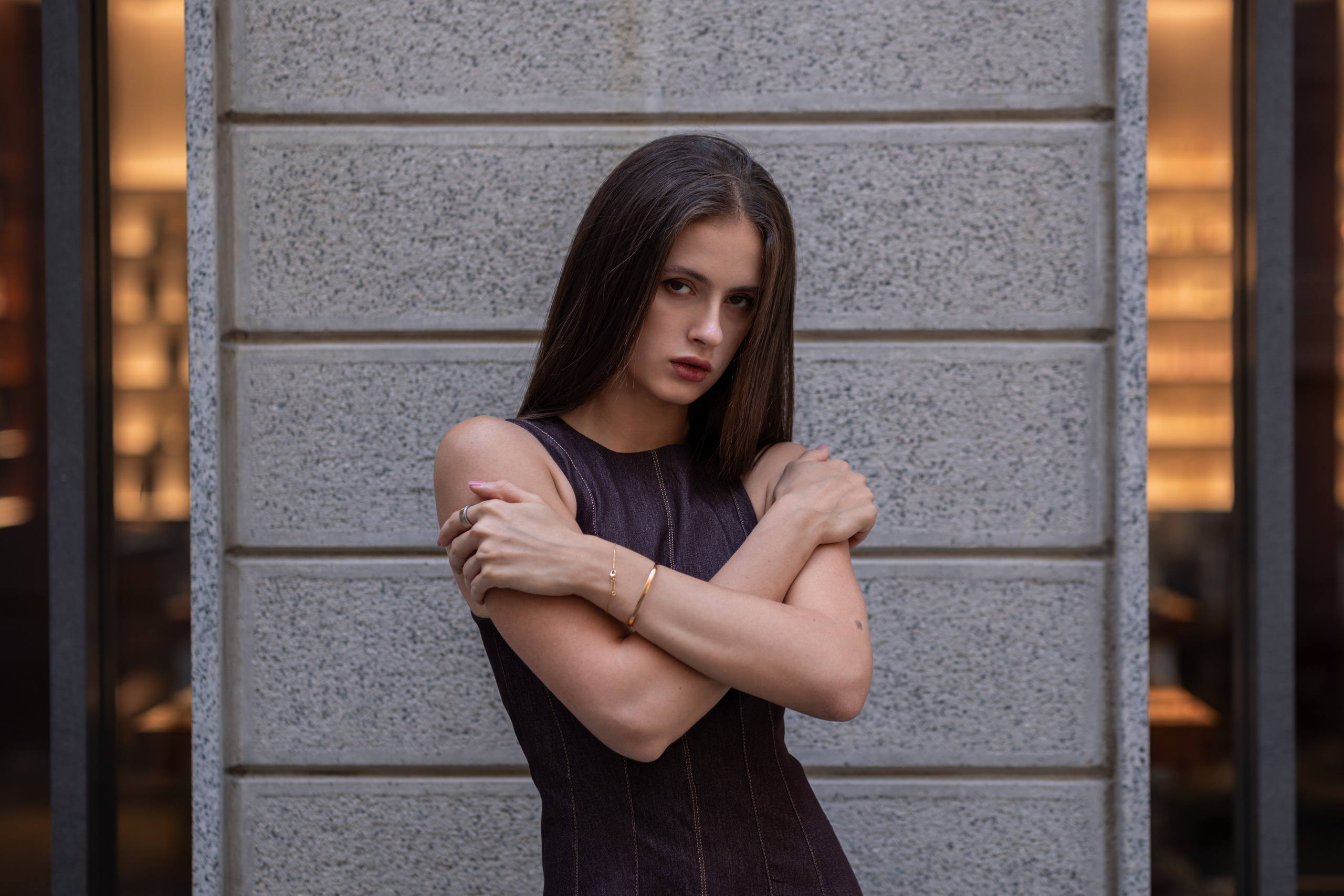 Anna. Photographer in Milan |Mila Pro Photo