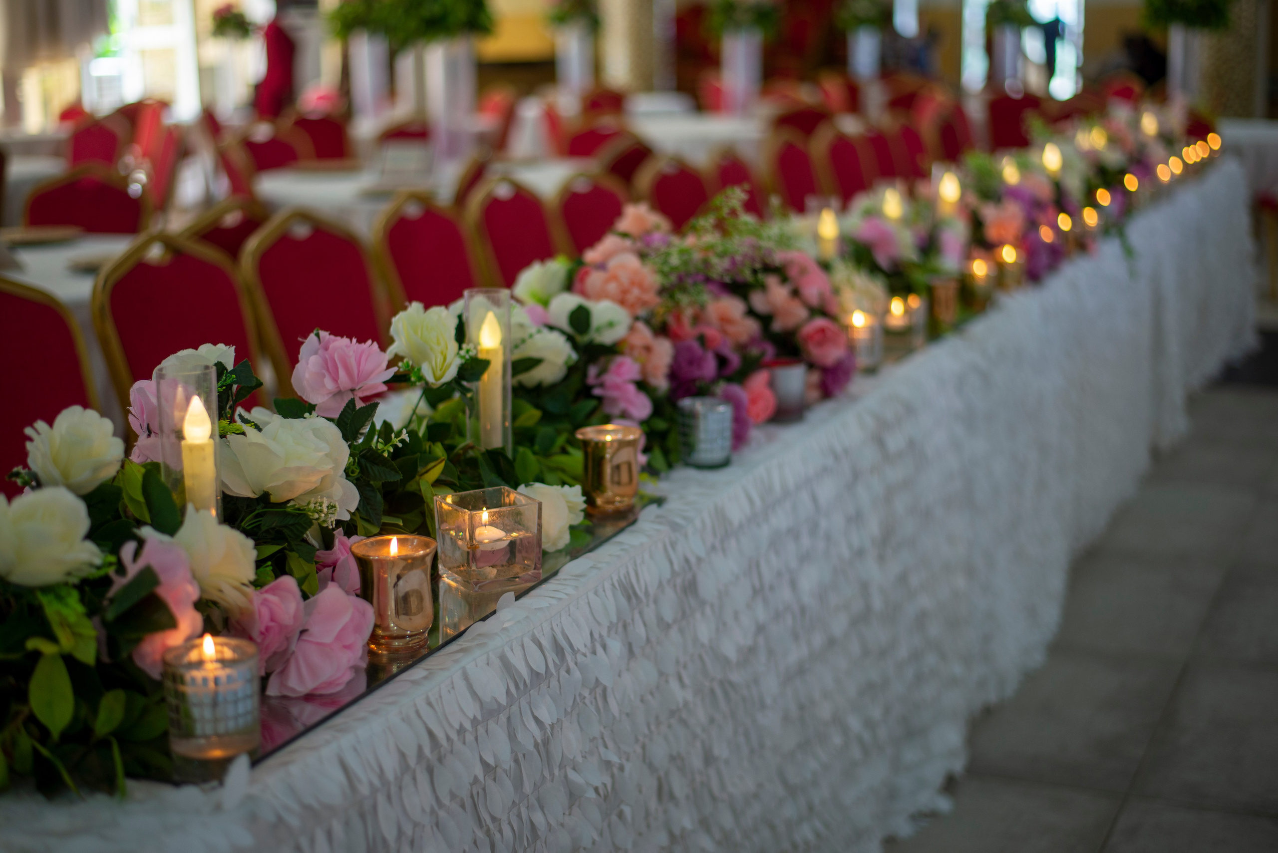 CeeBee01 Events. Portrait & Brand Photographer in Bradford, West Yorkshire