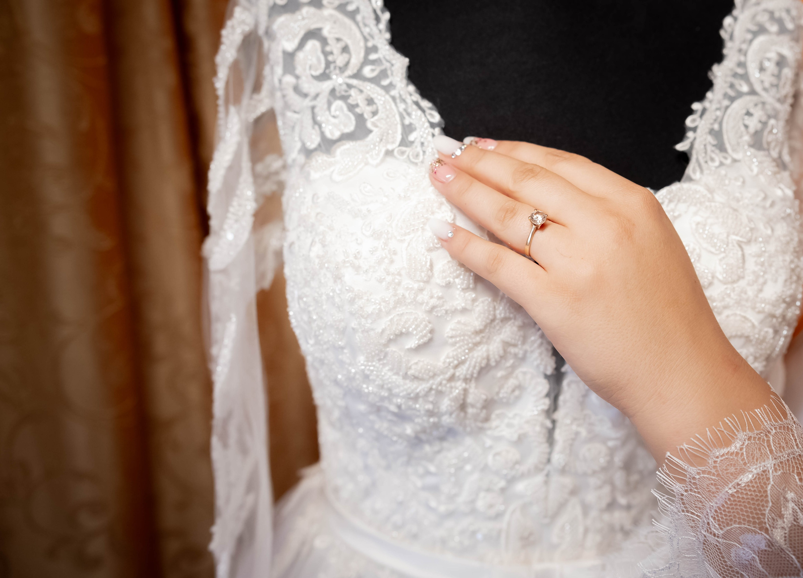 Fotograf si videograf de nunta si botez in Constanta Andreea Ilie